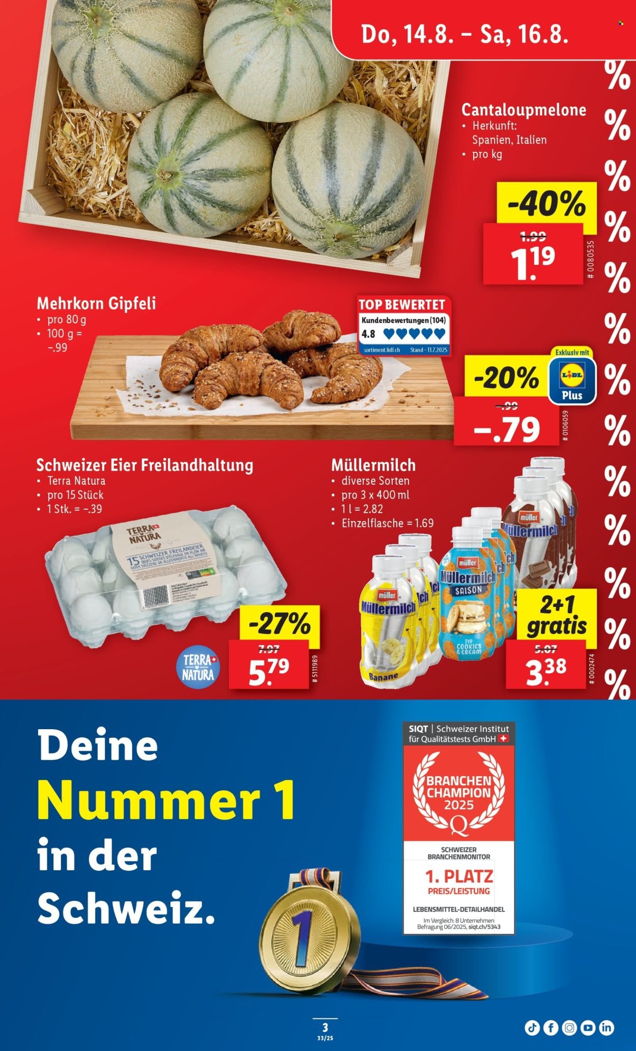 CH Lidl – Seite 3