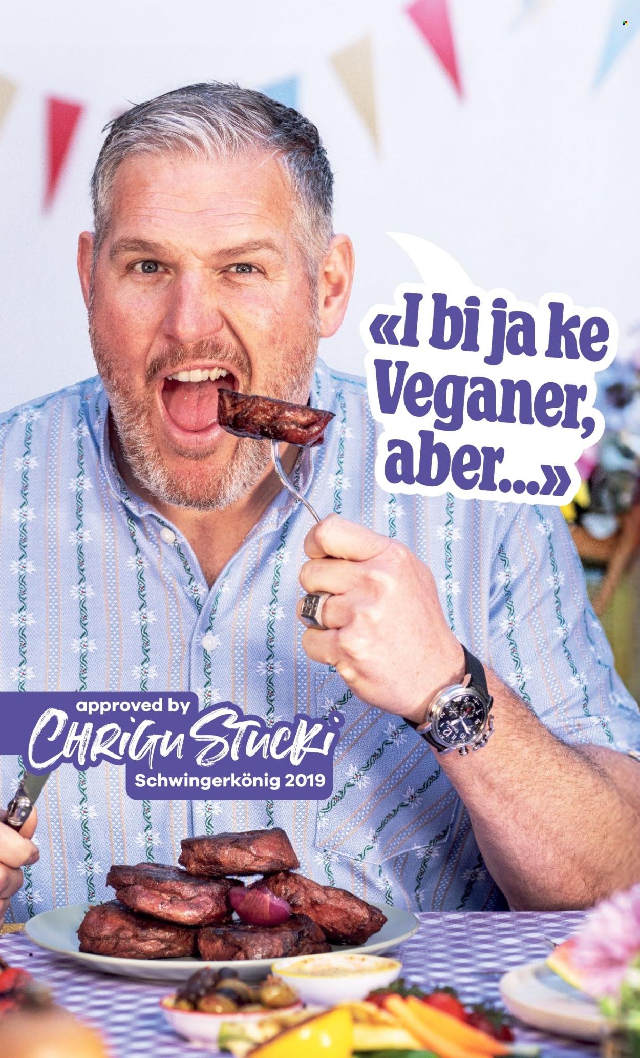 CH Lidl – Seite 8