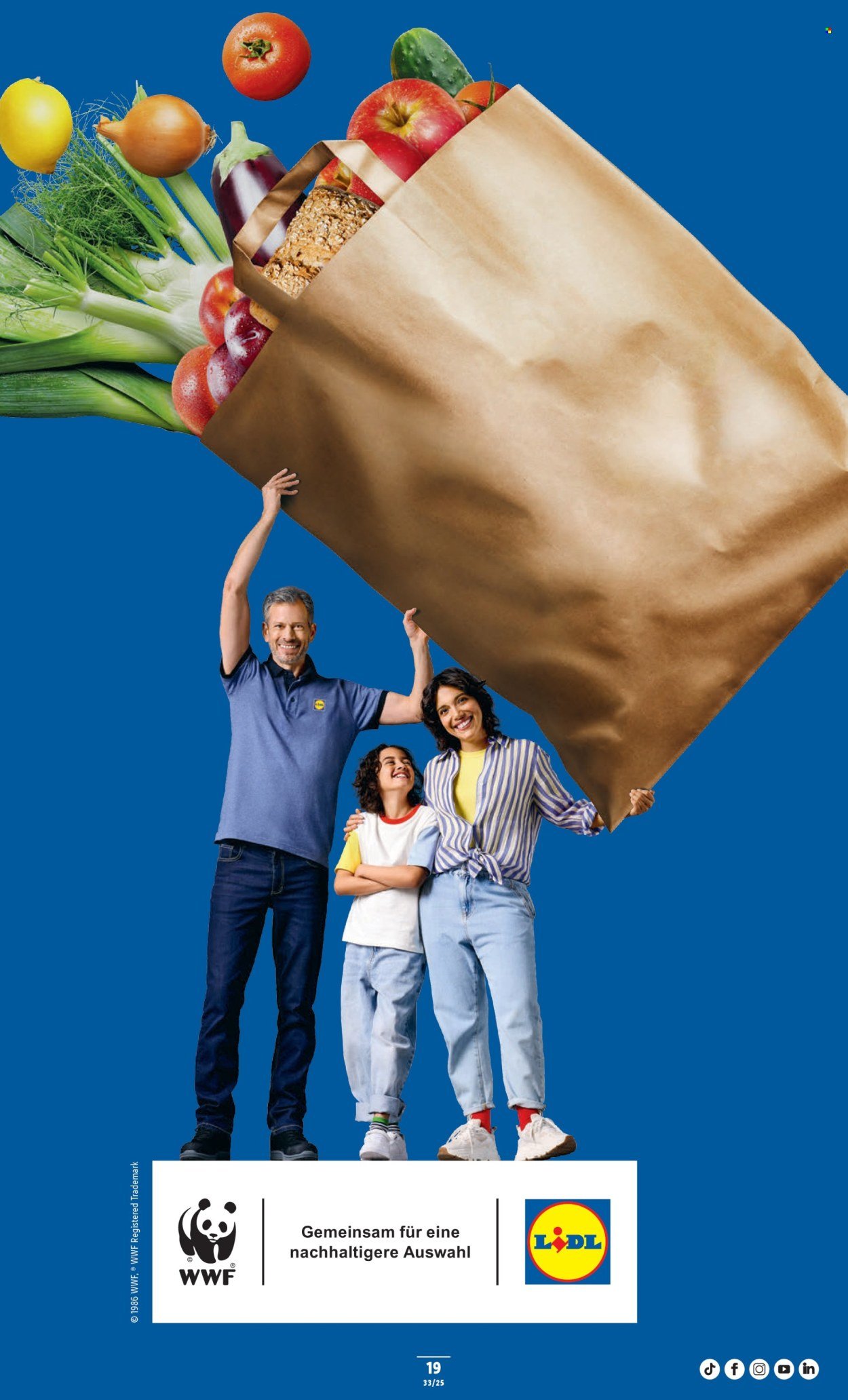 CH Lidl – Seite 21
