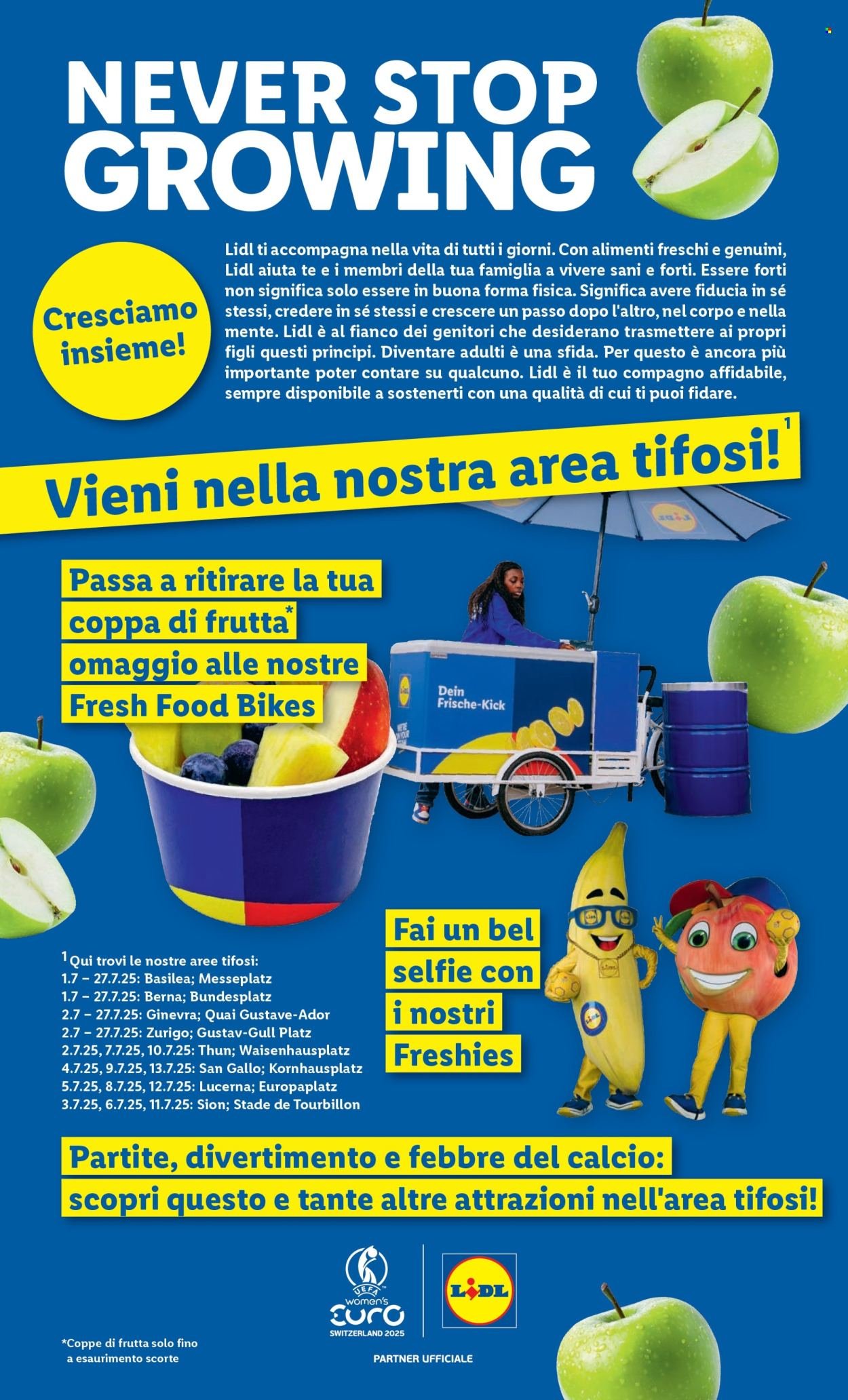 CH Lidl – Seite 36