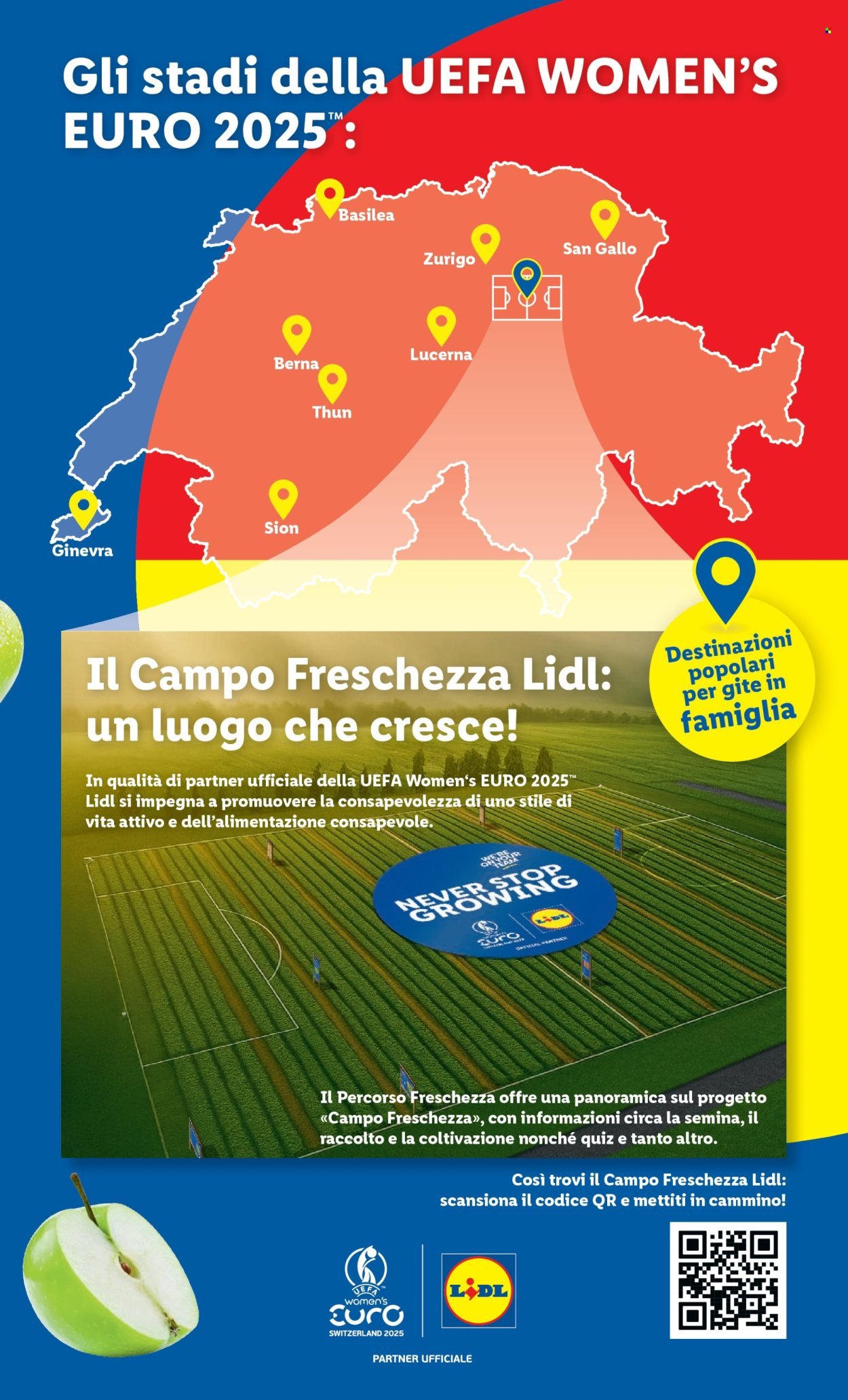 CH Lidl – Seite 37