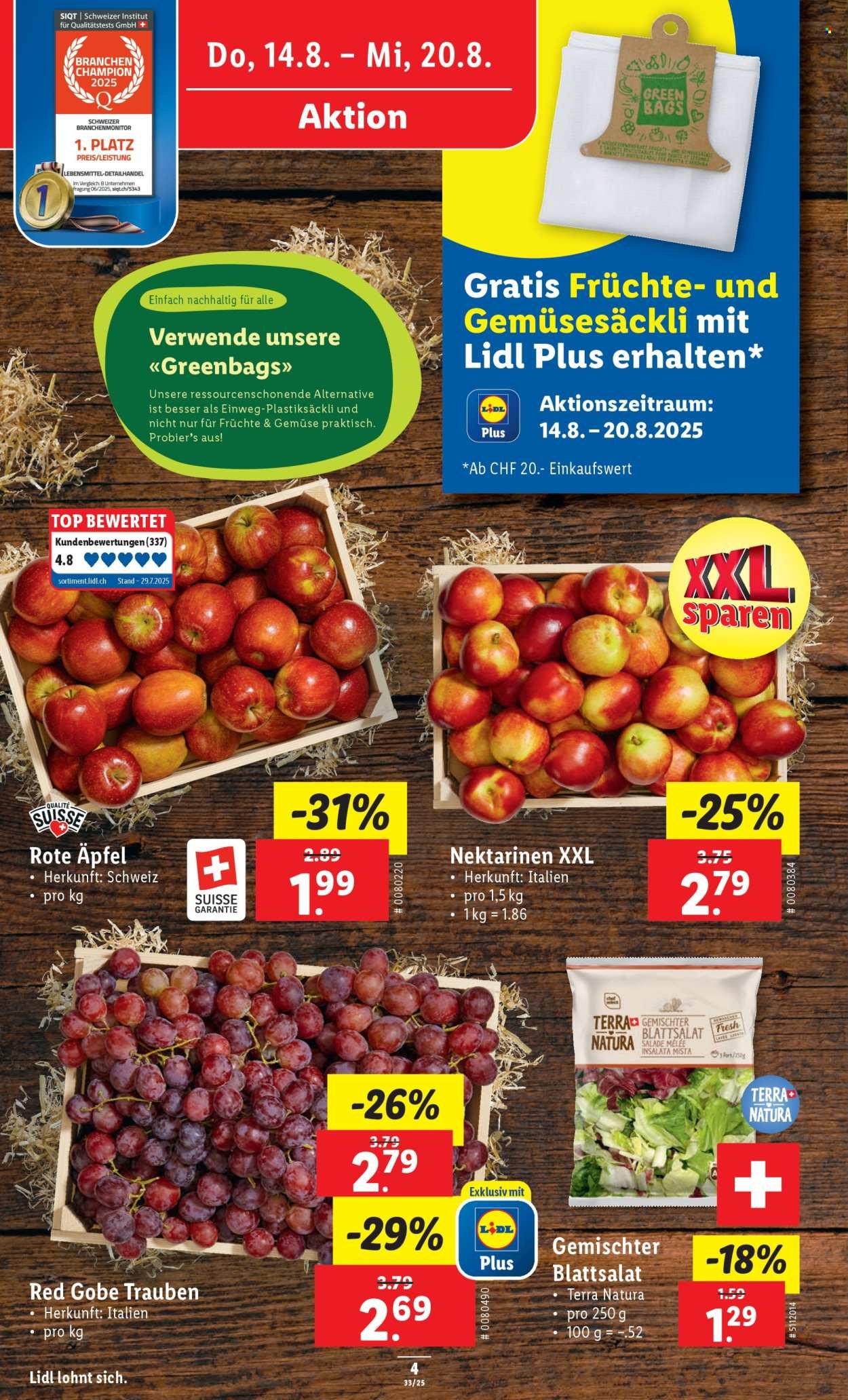 CH Lidl2 – Seite 4