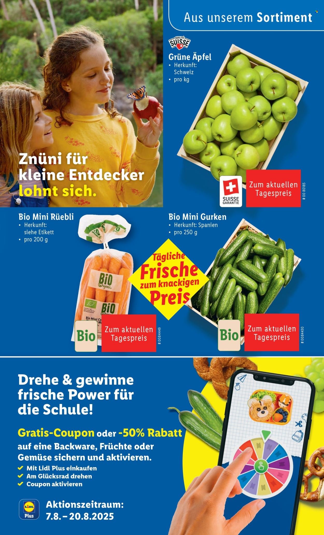 CH Lidl2 – Seite 5