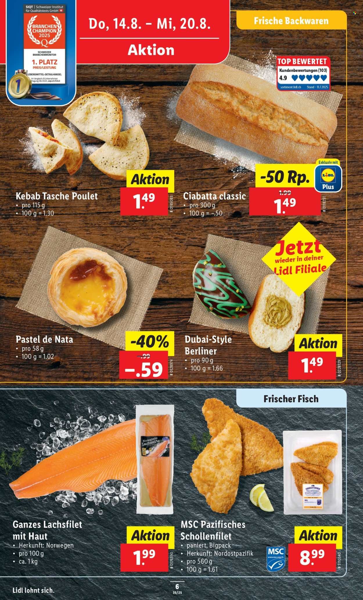 CH Lidl2 – Seite 6