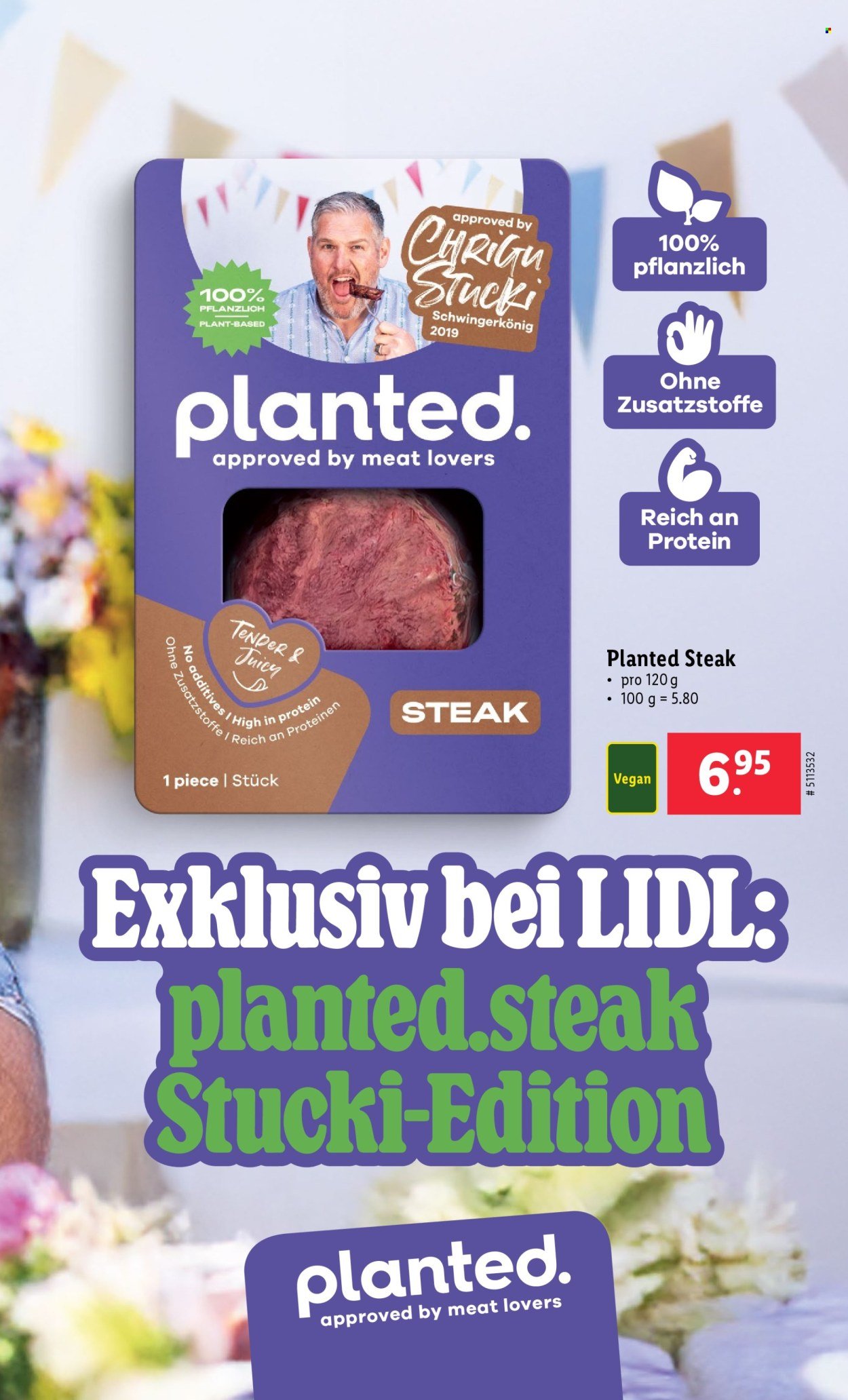 CH Lidl2 – Seite 9