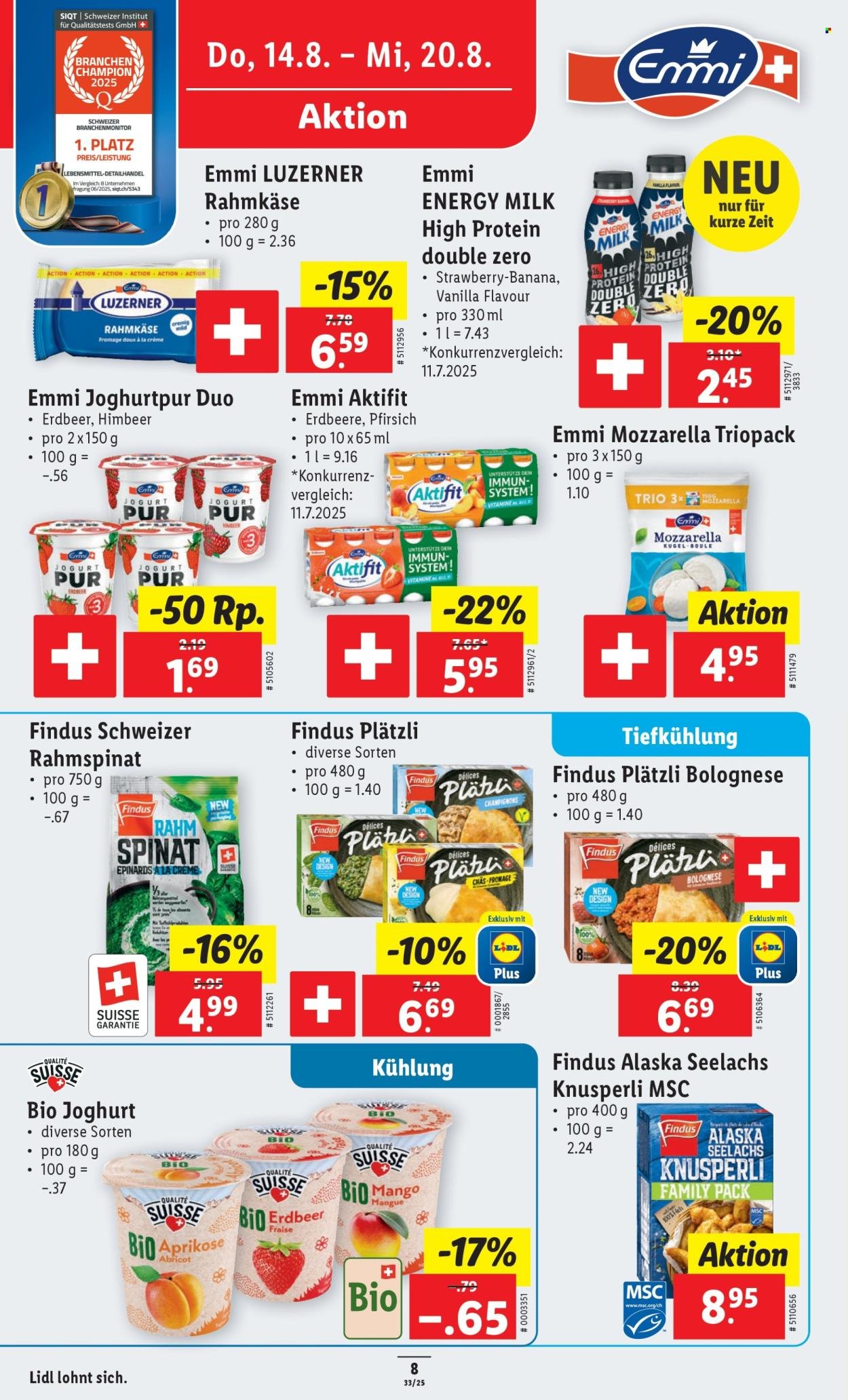 CH Lidl2 – Seite 10