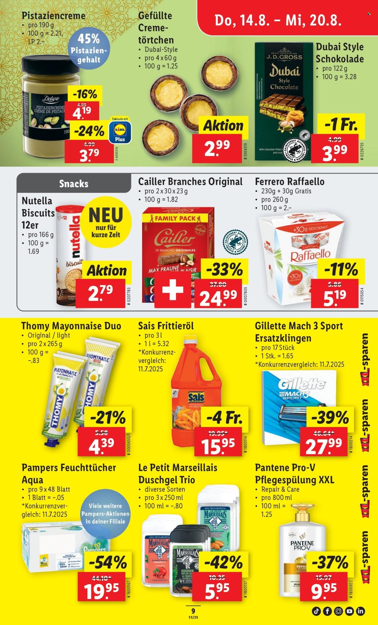 CH Lidl2 – Seite 11