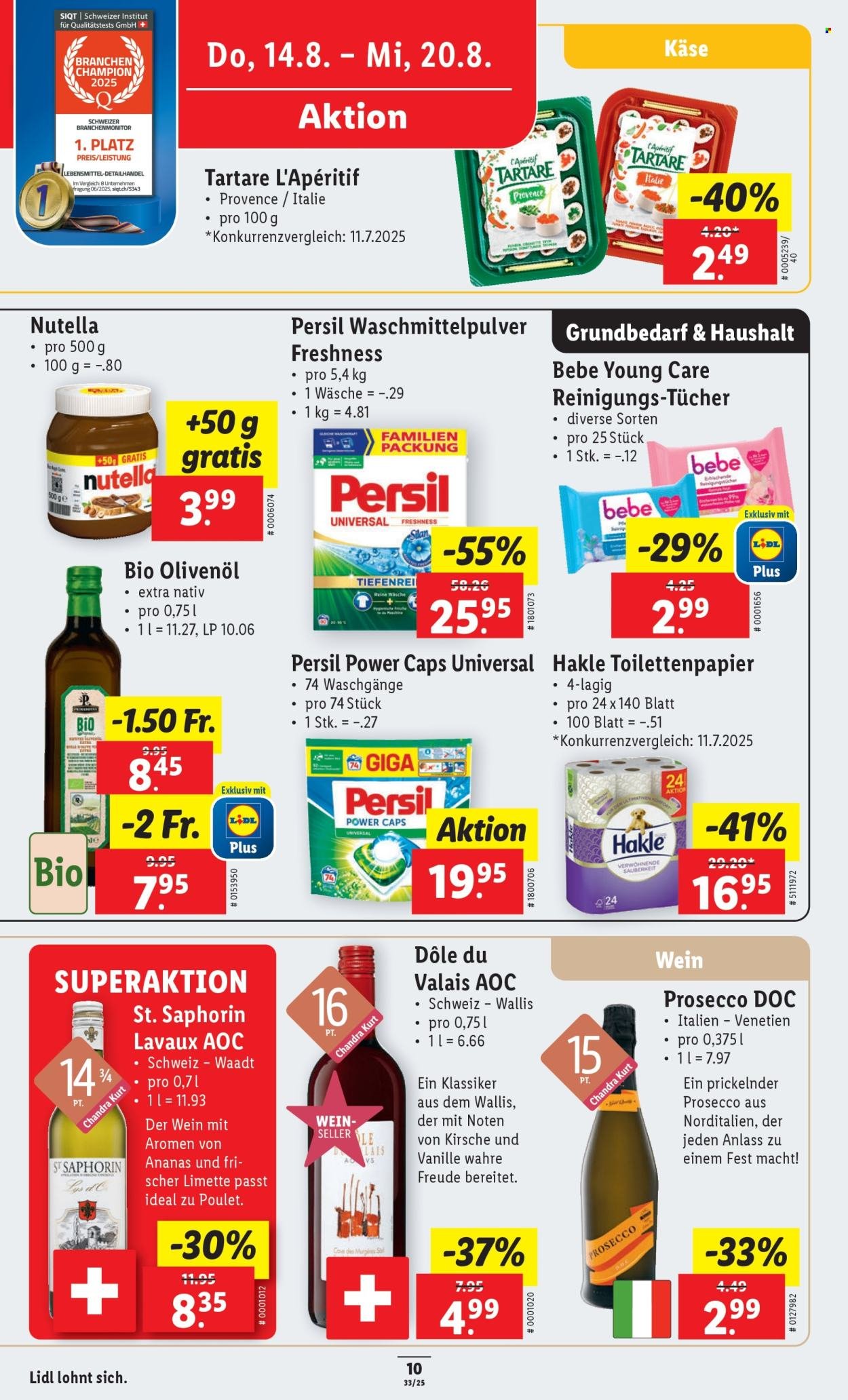 CH Lidl2 – Seite 12