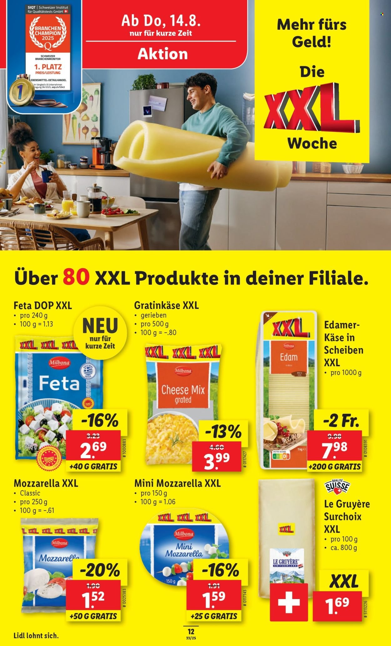 CH Lidl2 – Seite 14