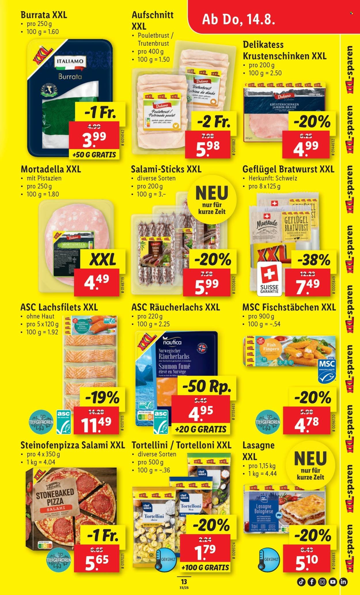 CH Lidl2 – Seite 15