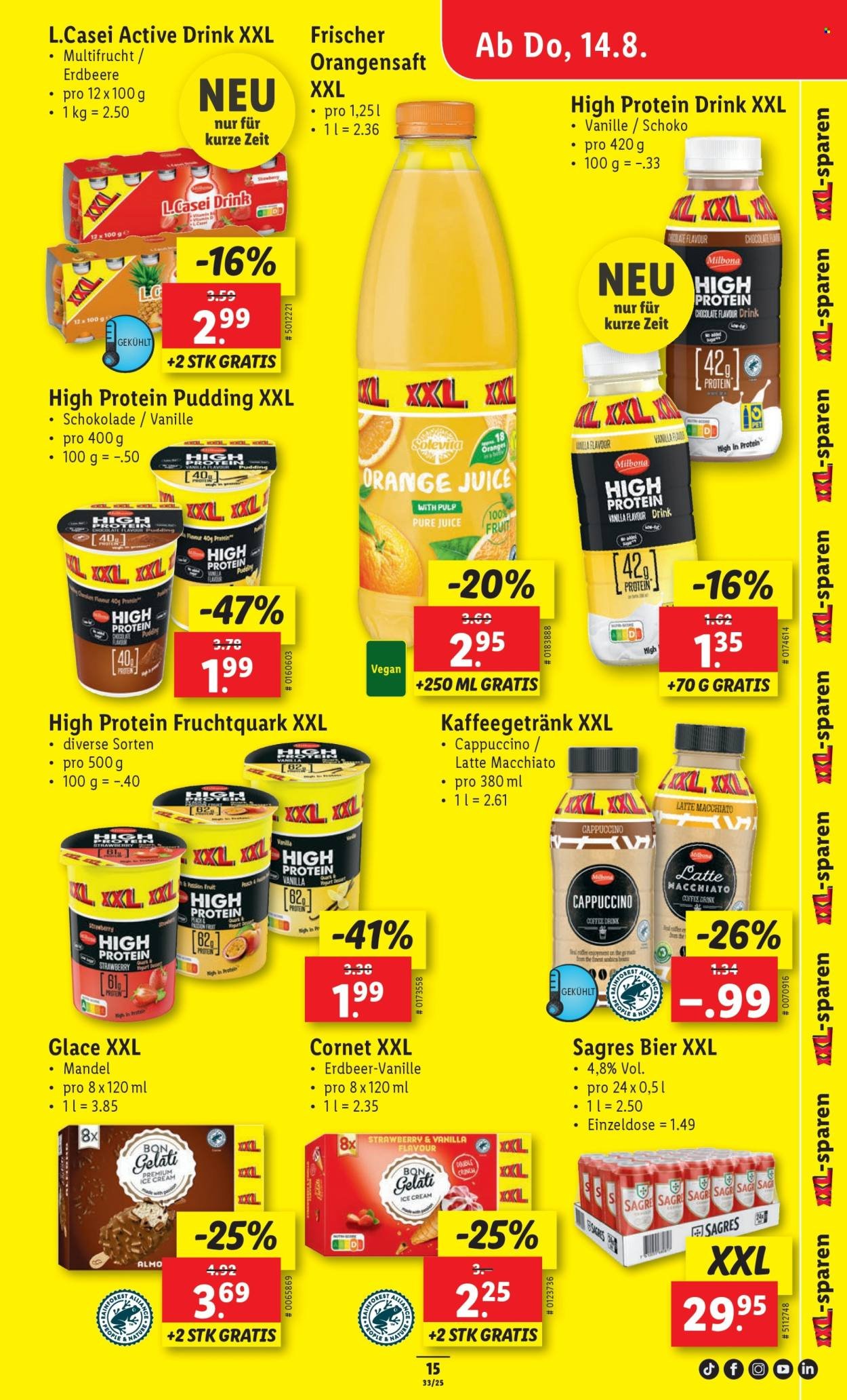 CH Lidl2 – Seite 17