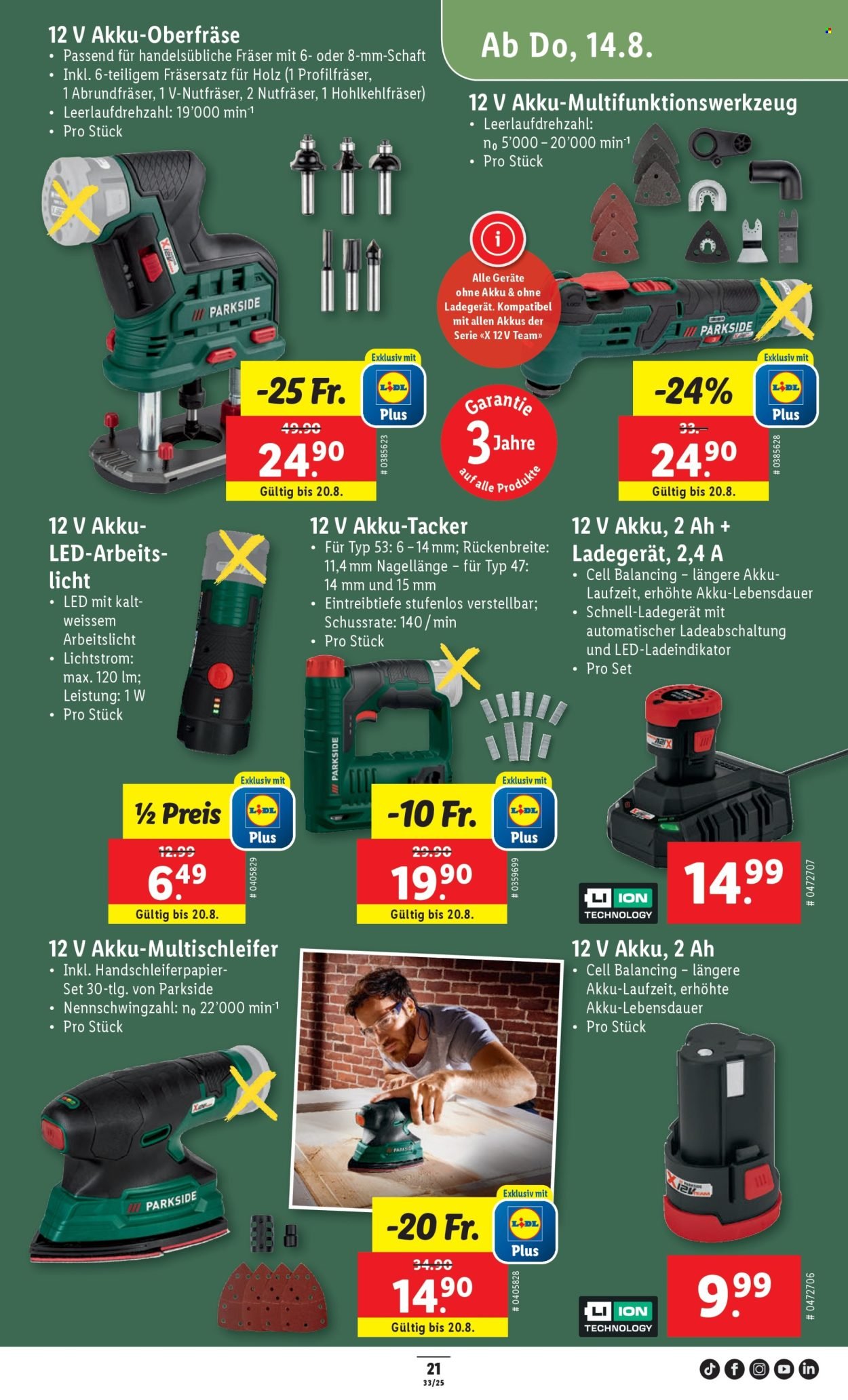 CH Lidl2 – Seite 23