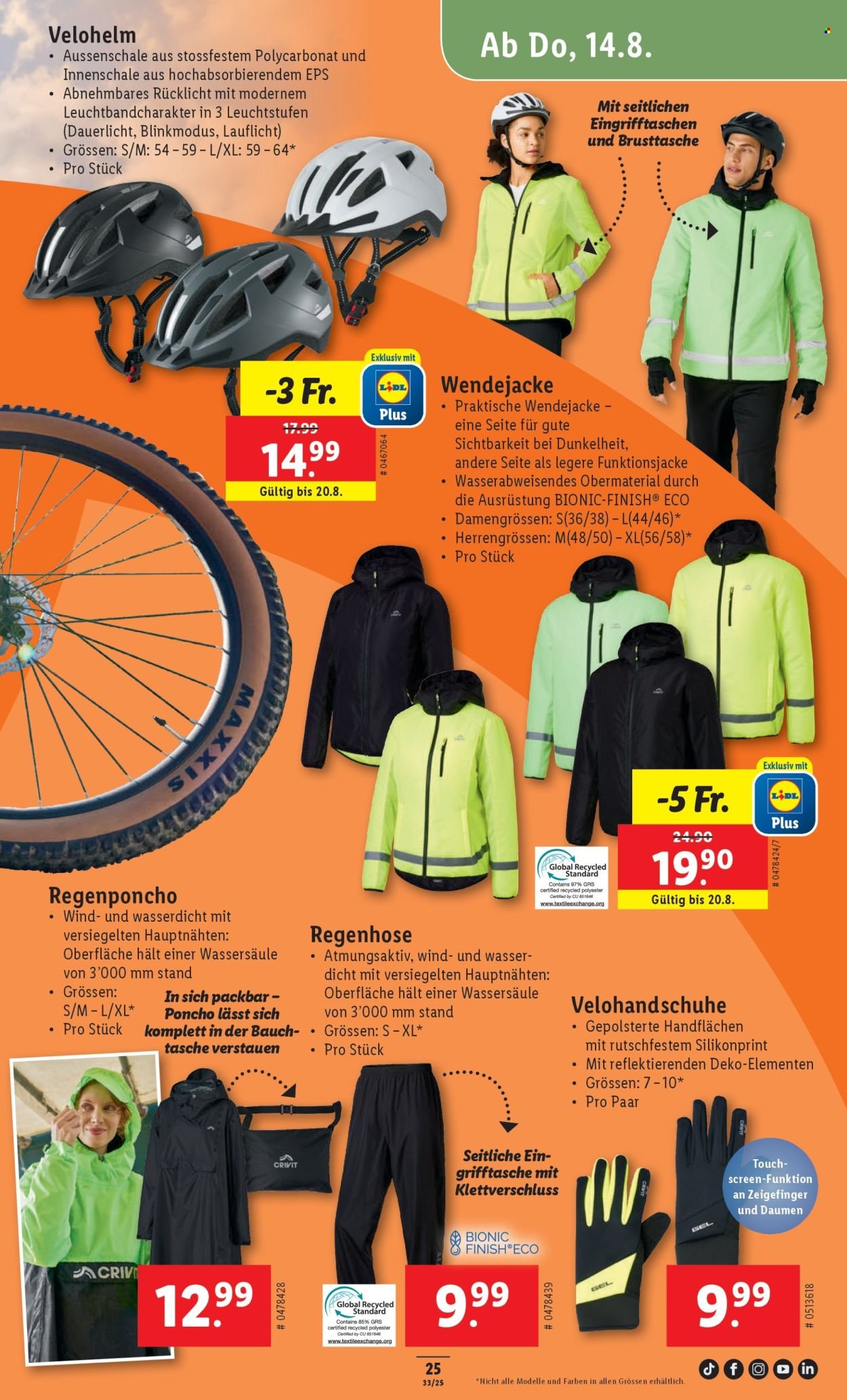 CH Lidl2 – Seite 27