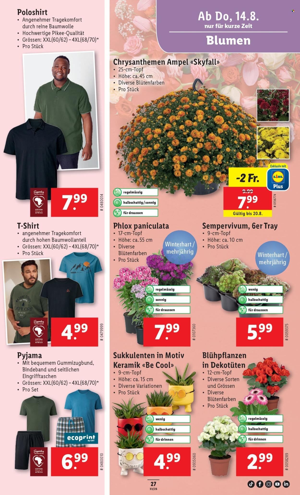 CH Lidl2 – Seite 29