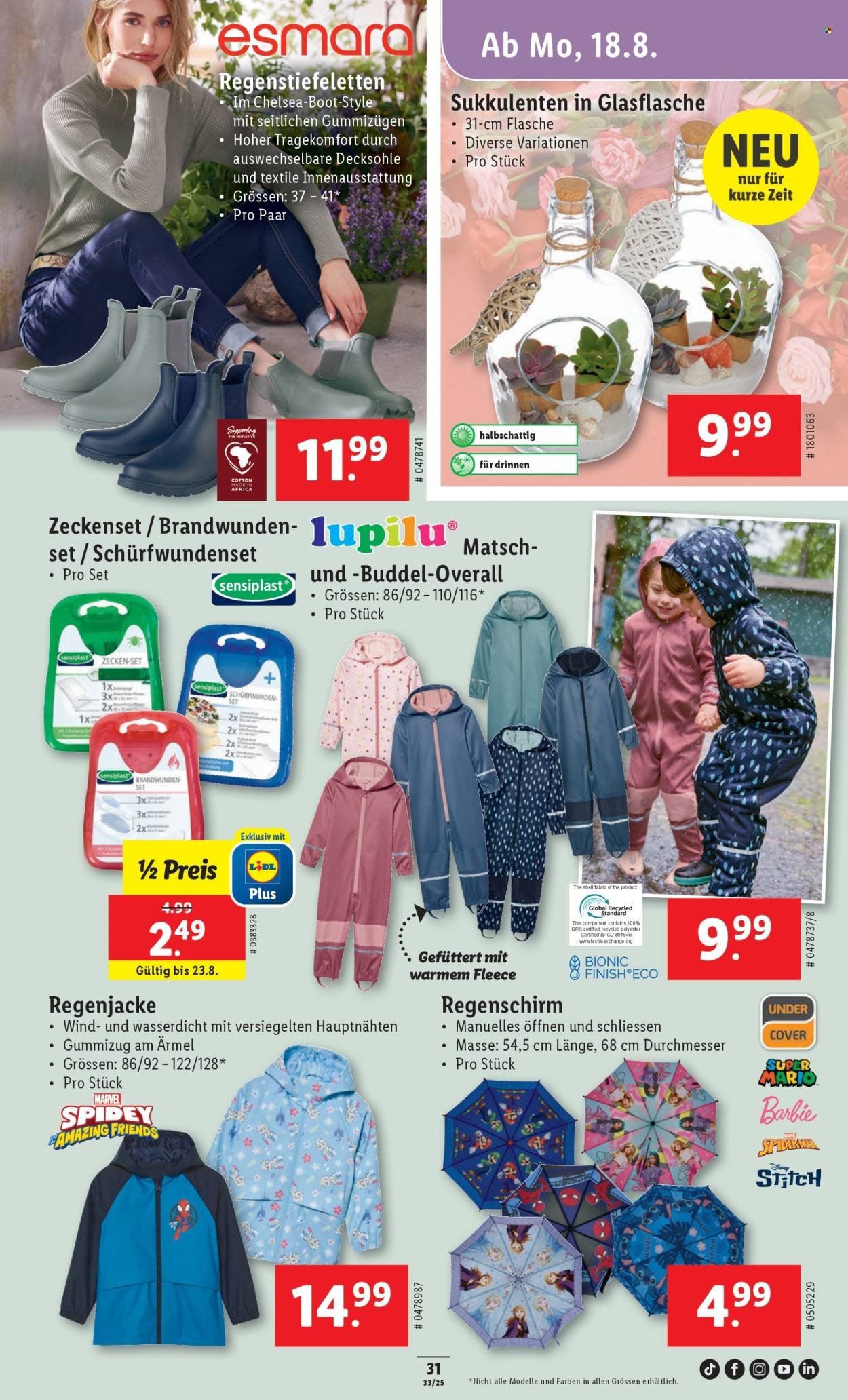 CH Lidl2 – Seite 33