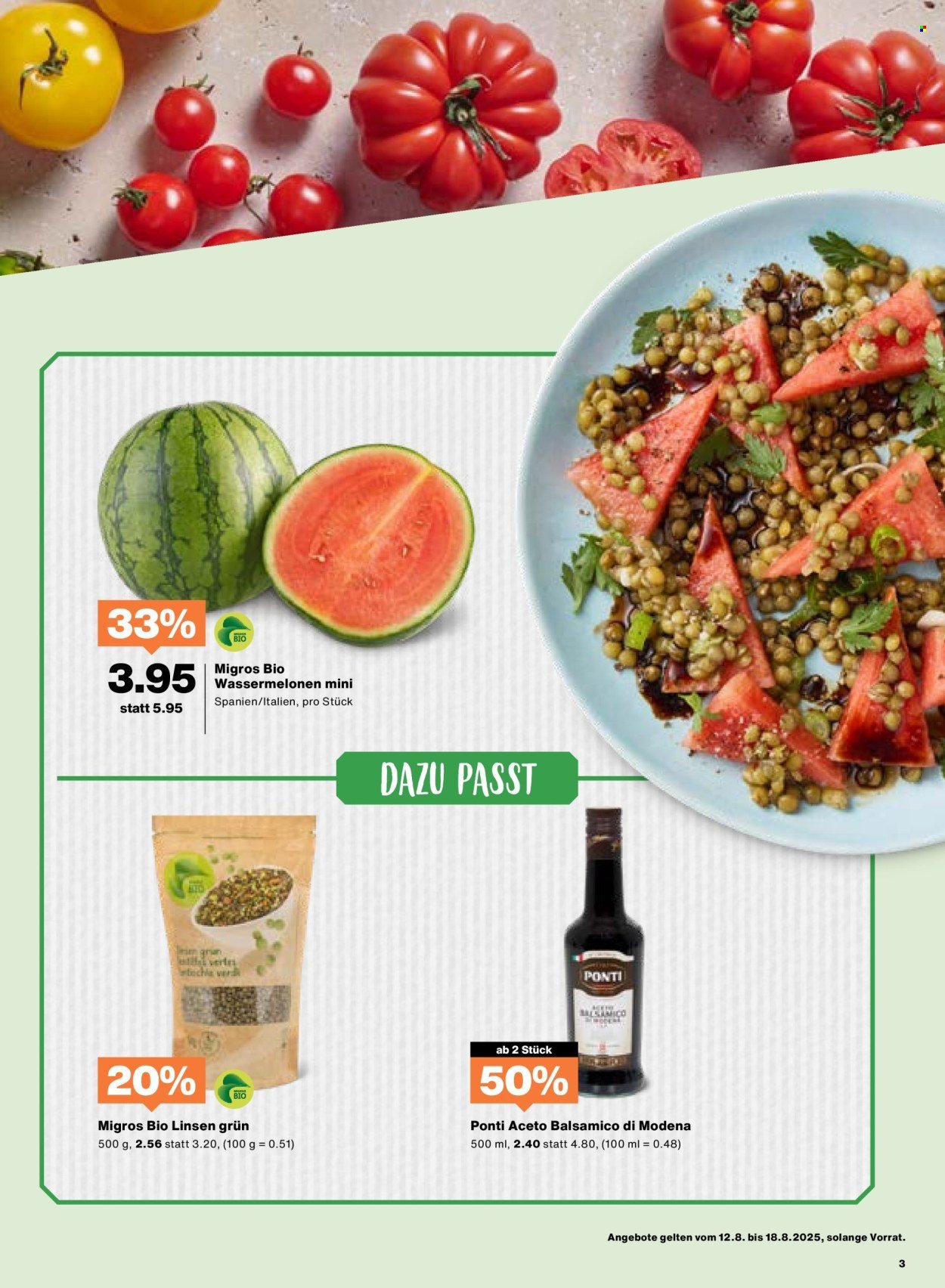 CH Migros – Seite 3