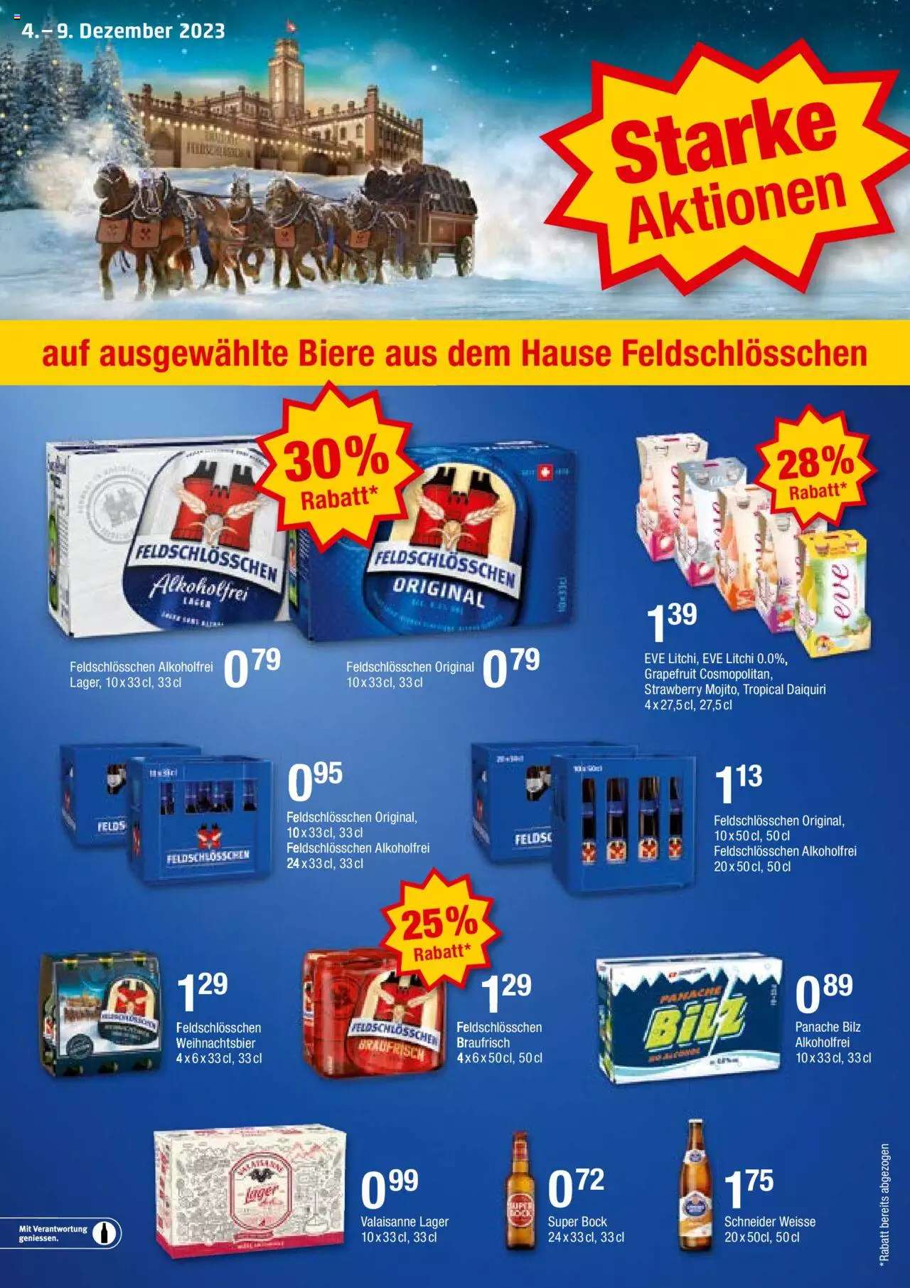 CH Prodega – Seite 17