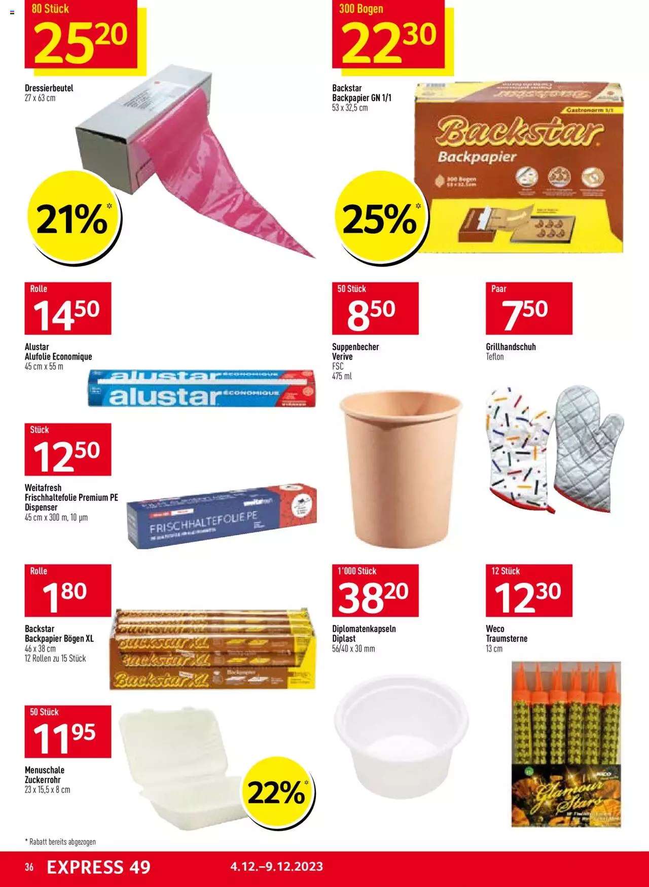 CH Prodega – Seite 39