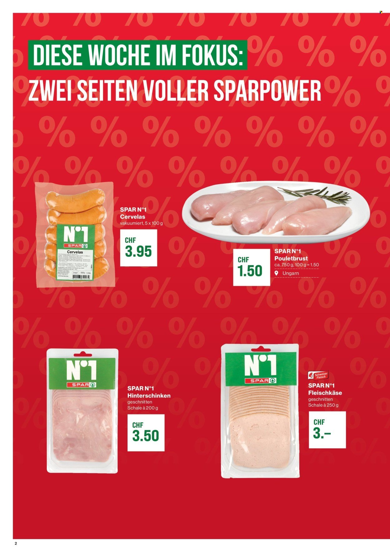 CH Spar2 – Seite 2