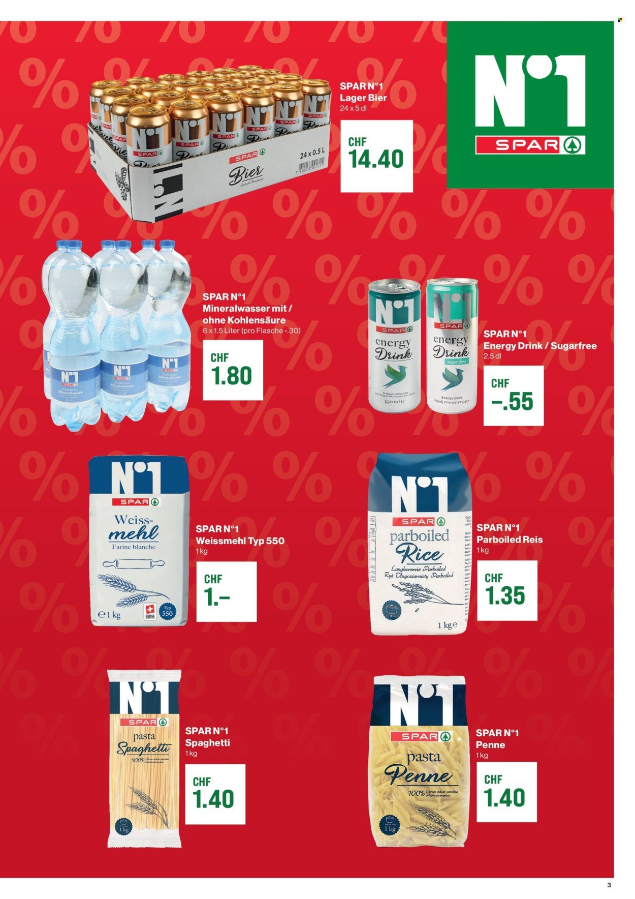 CH Spar2 – Seite 3