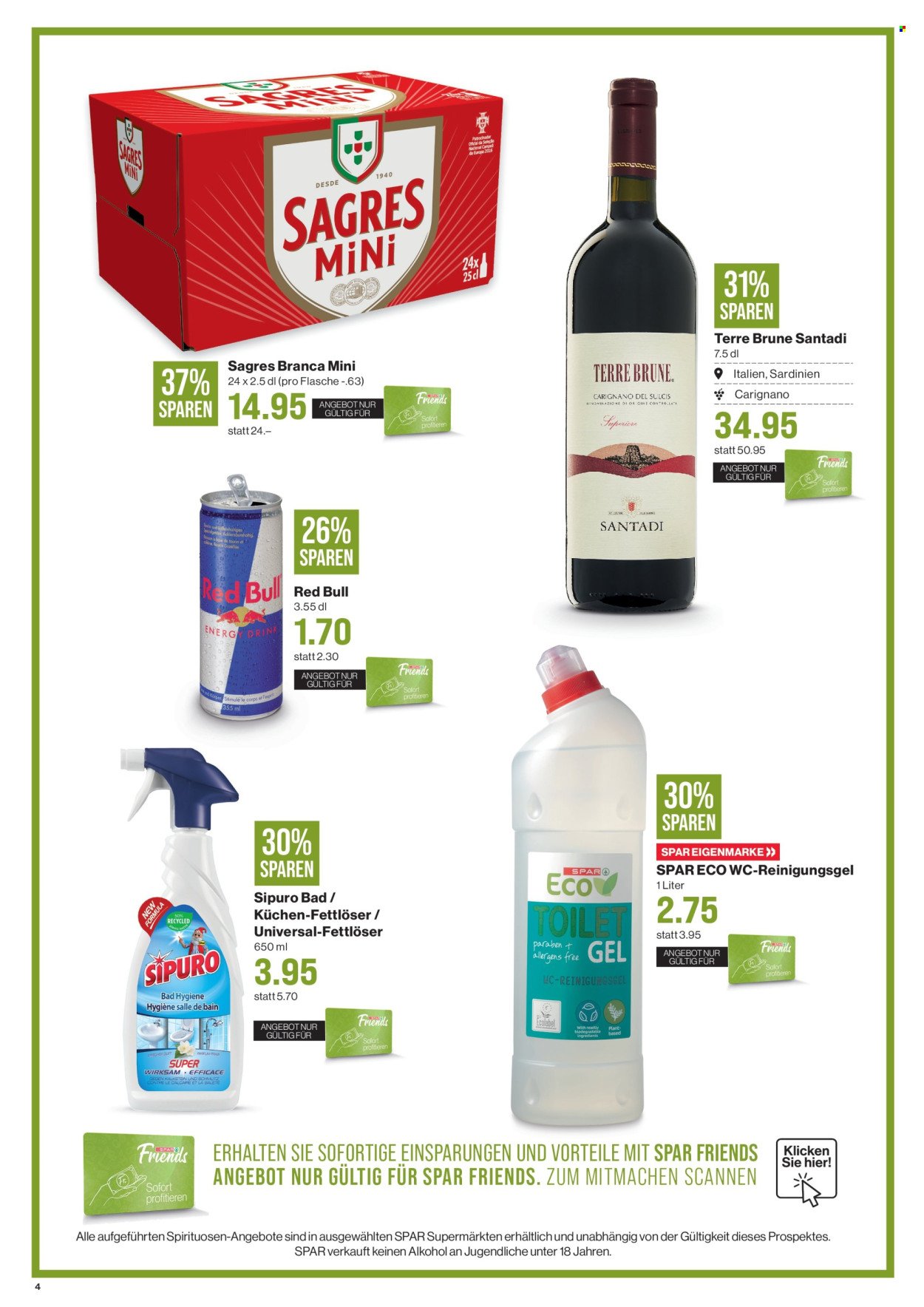 CH Spar2 – Seite 4
