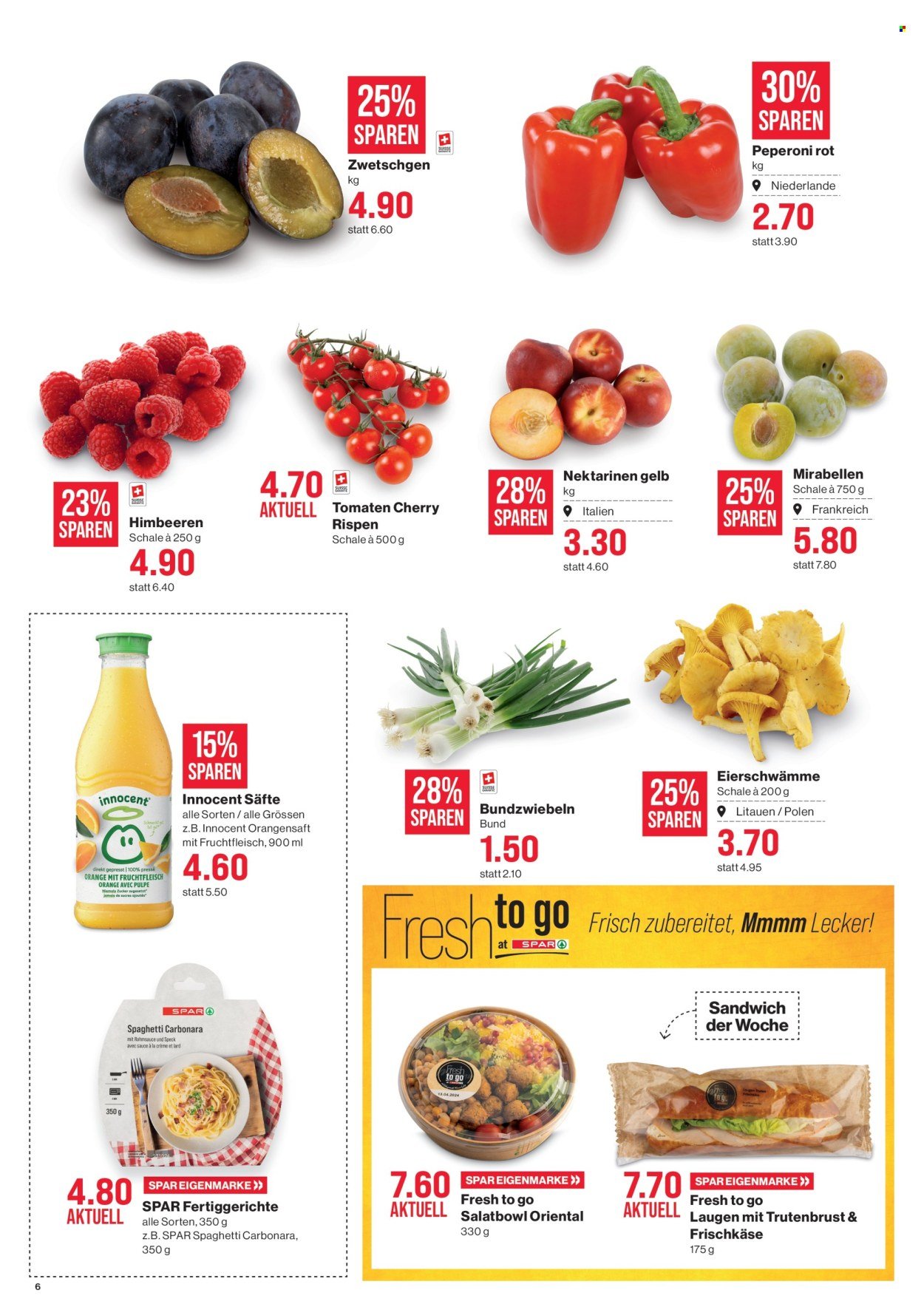 CH Spar2 – Seite 6