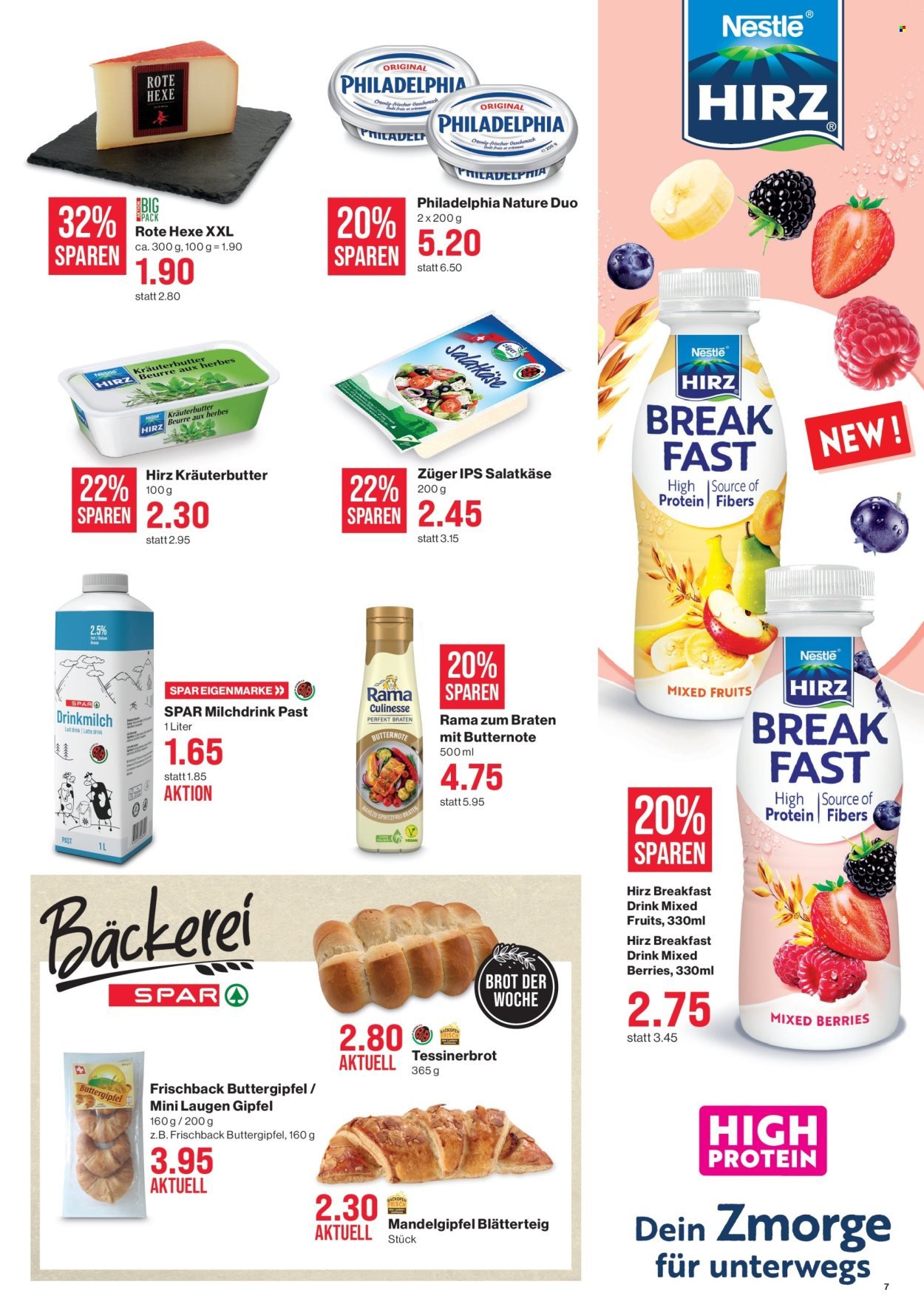 CH Spar2 – Seite 7