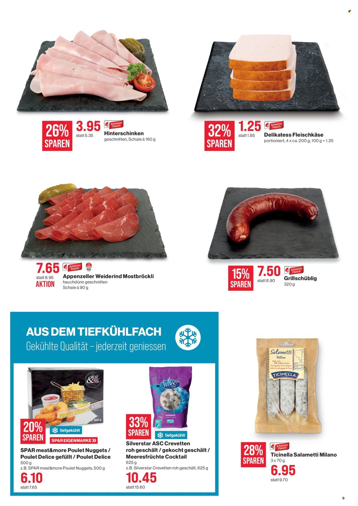 CH Spar2 – Seite 9