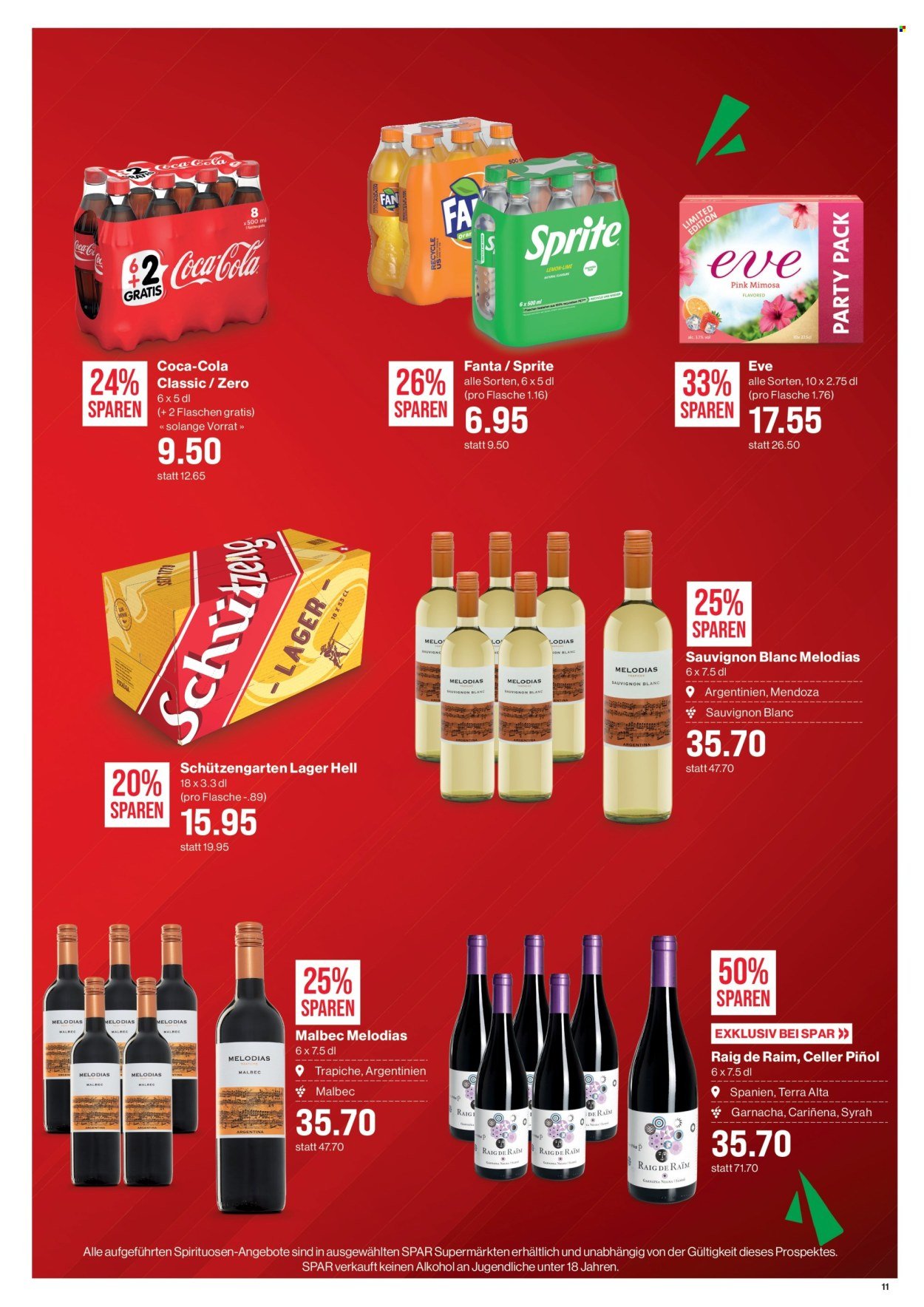 CH Spar2 – Seite 11