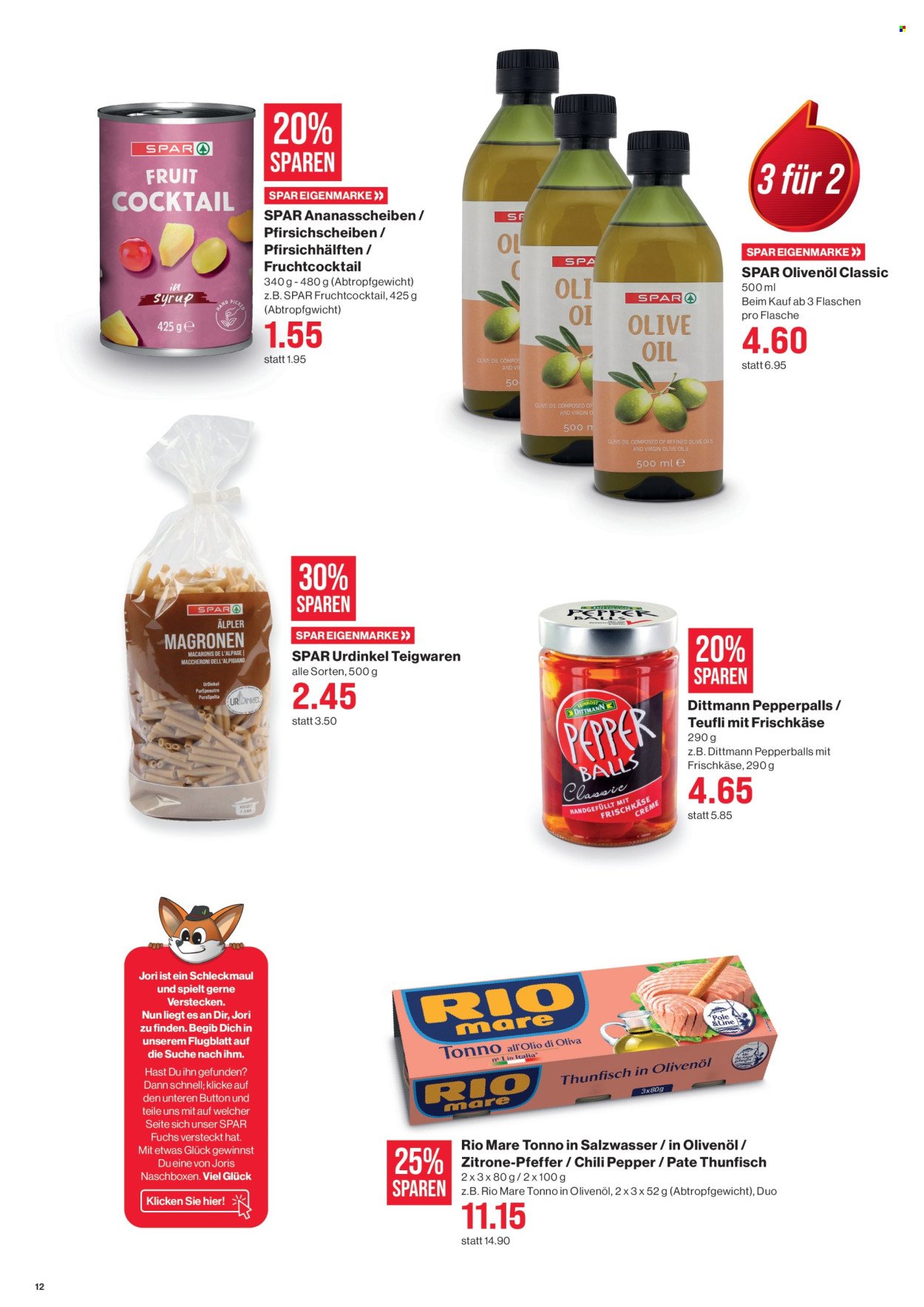 CH Spar2 – Seite 12