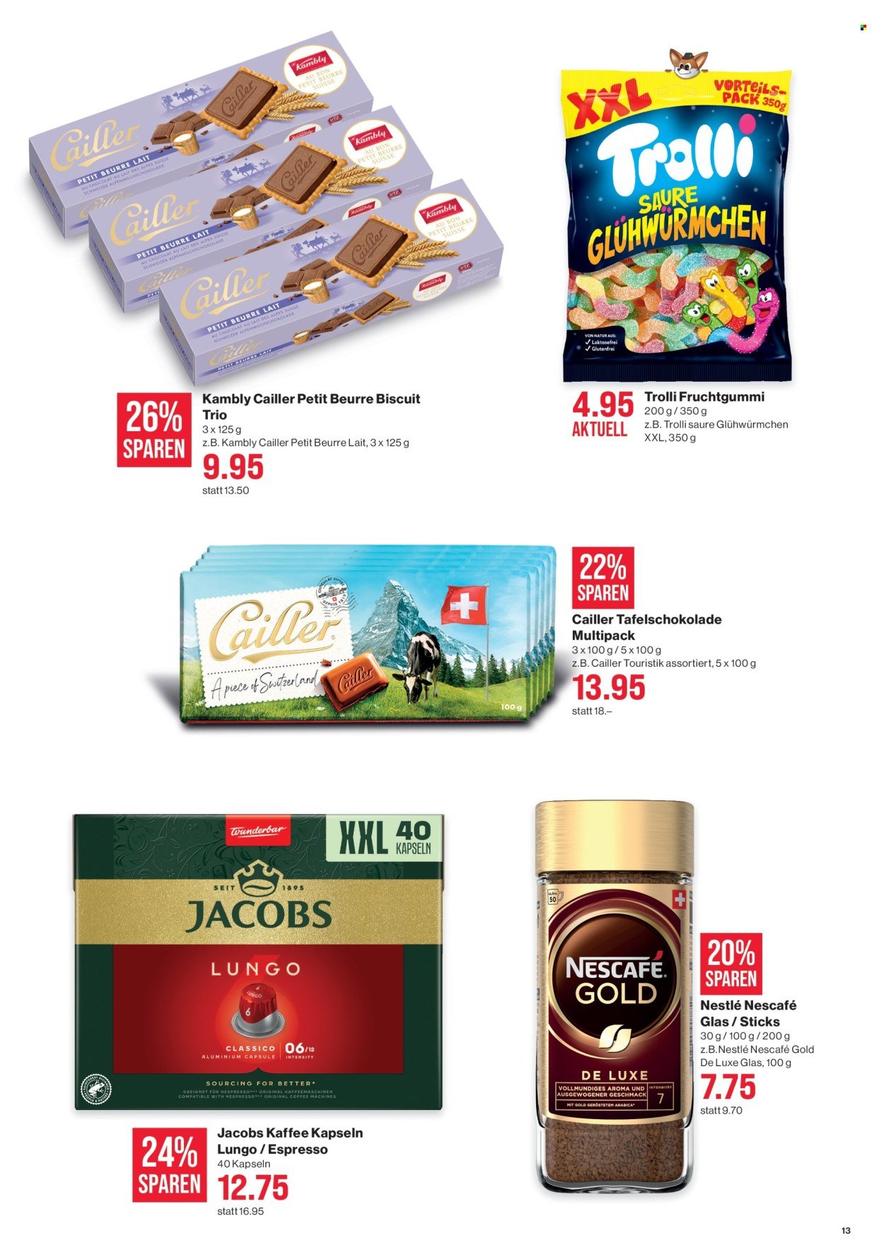 CH Spar2 – Seite 13