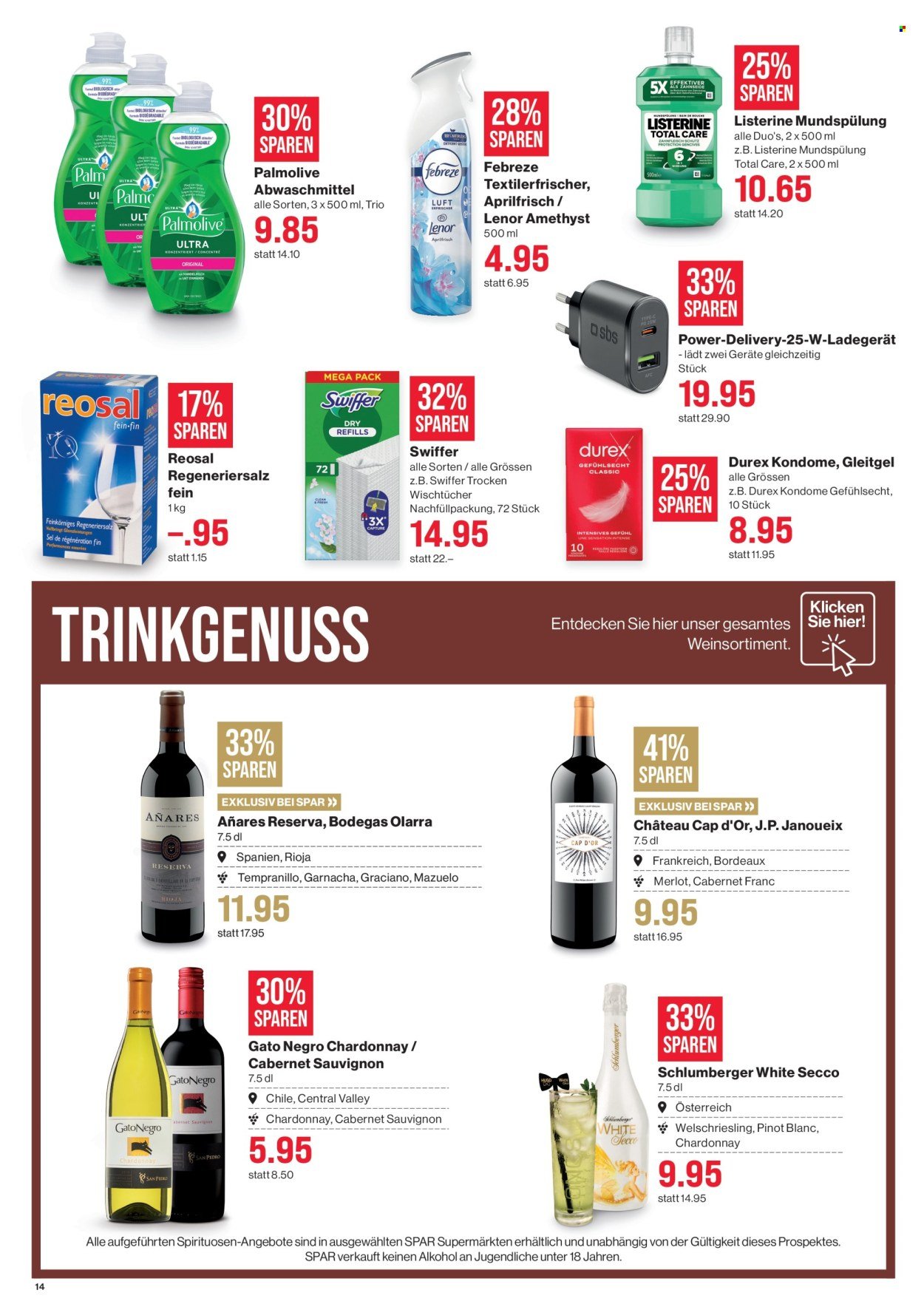 CH Spar2 – Seite 14