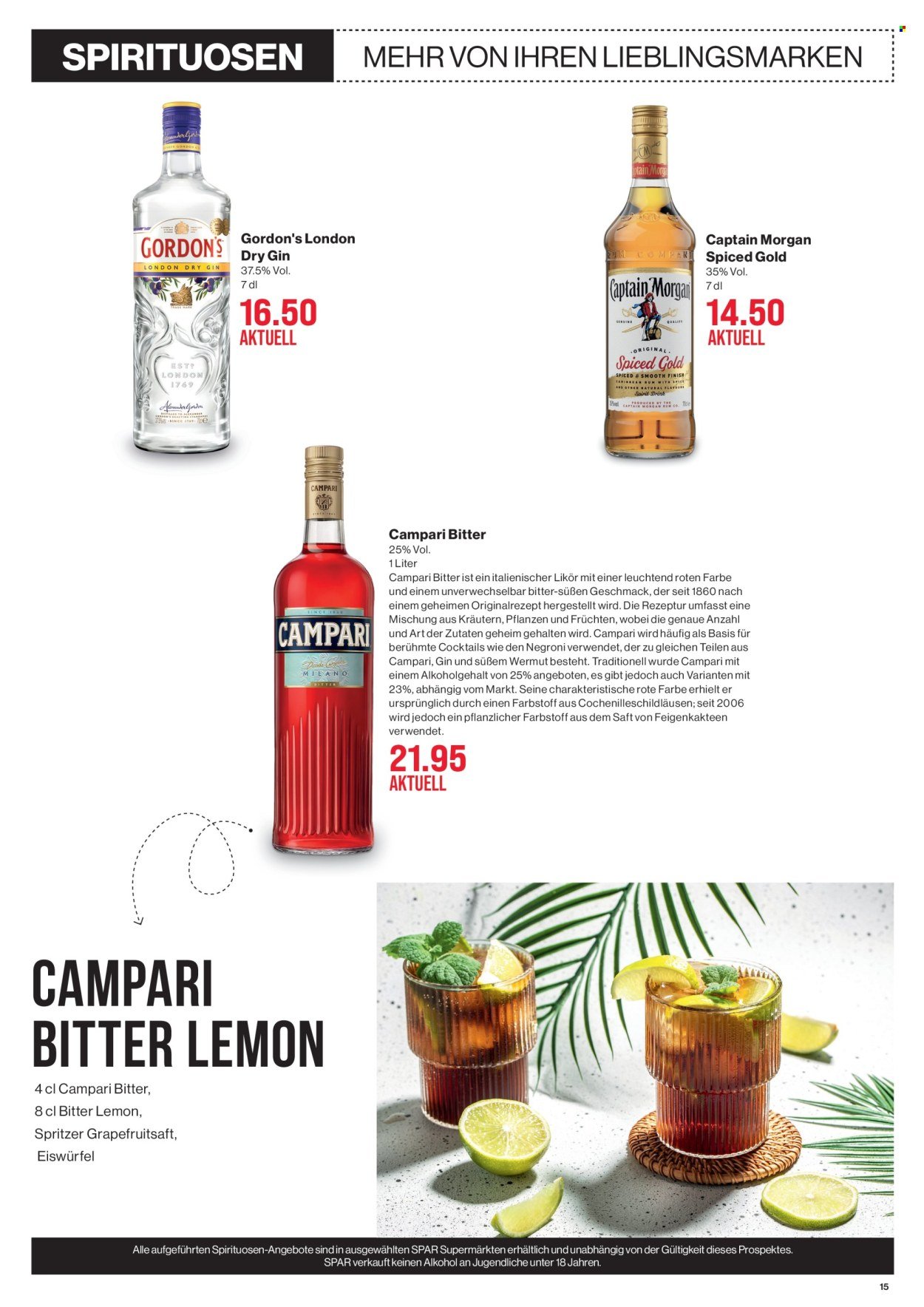 CH Spar2 – Seite 15