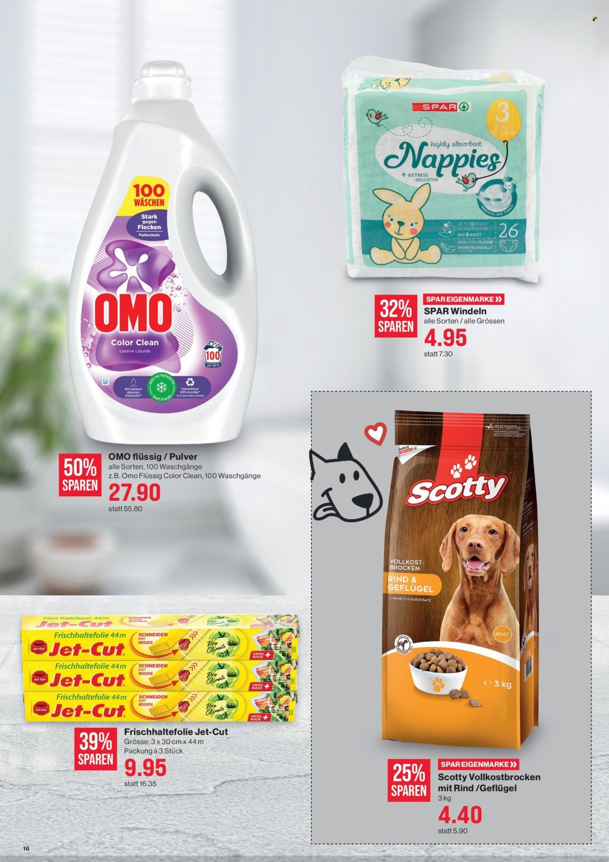 CH Spar2 – Seite 16
