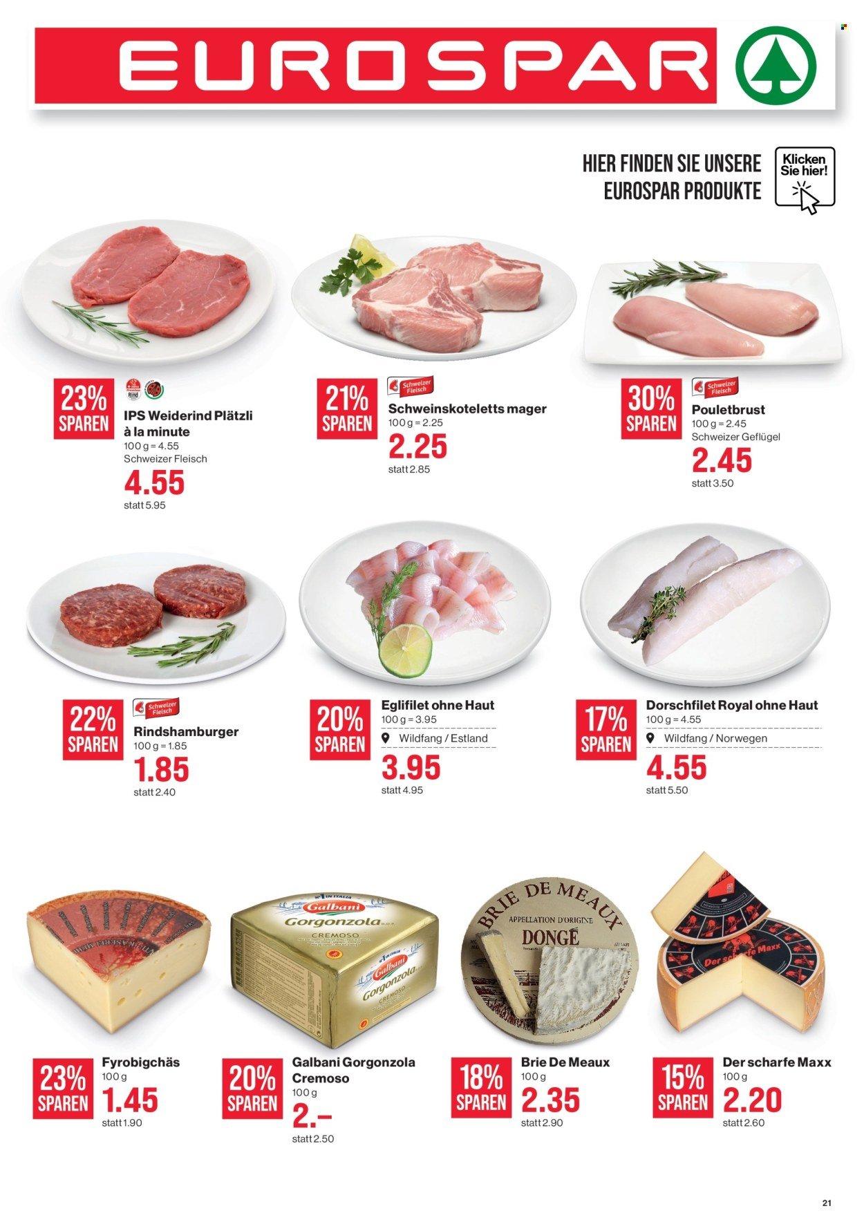 CH Spar2 – Seite 19