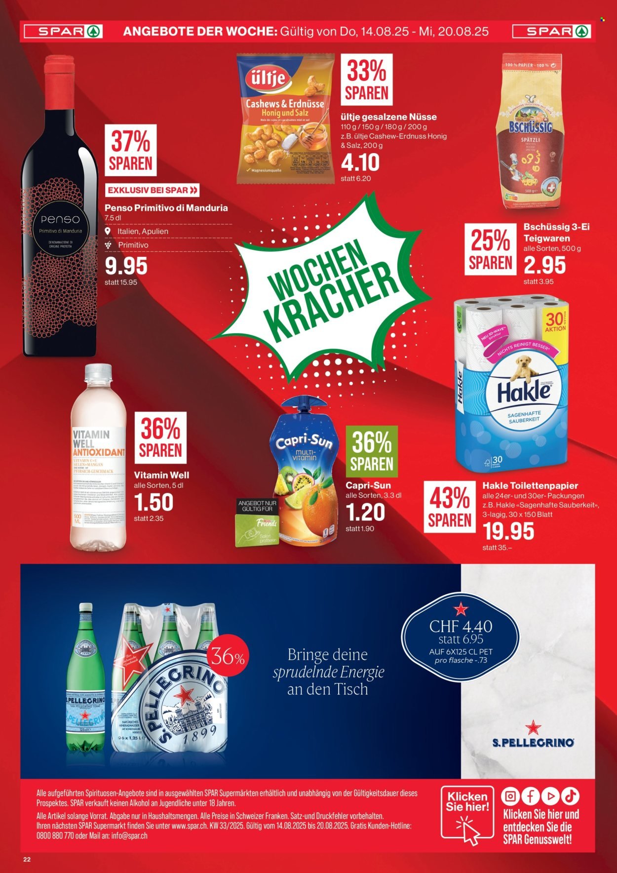 CH Spar2 – Seite 20