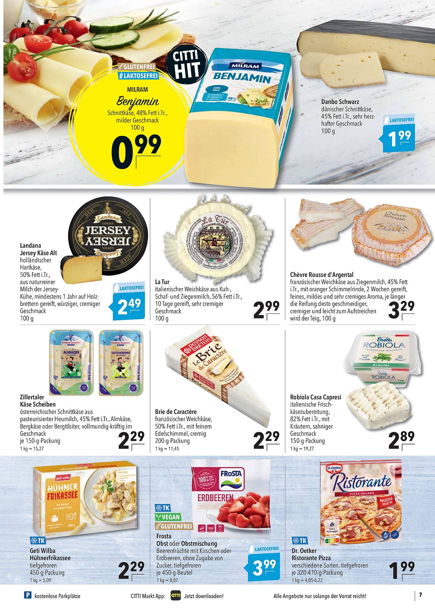Citti Vorschau – Seite 7