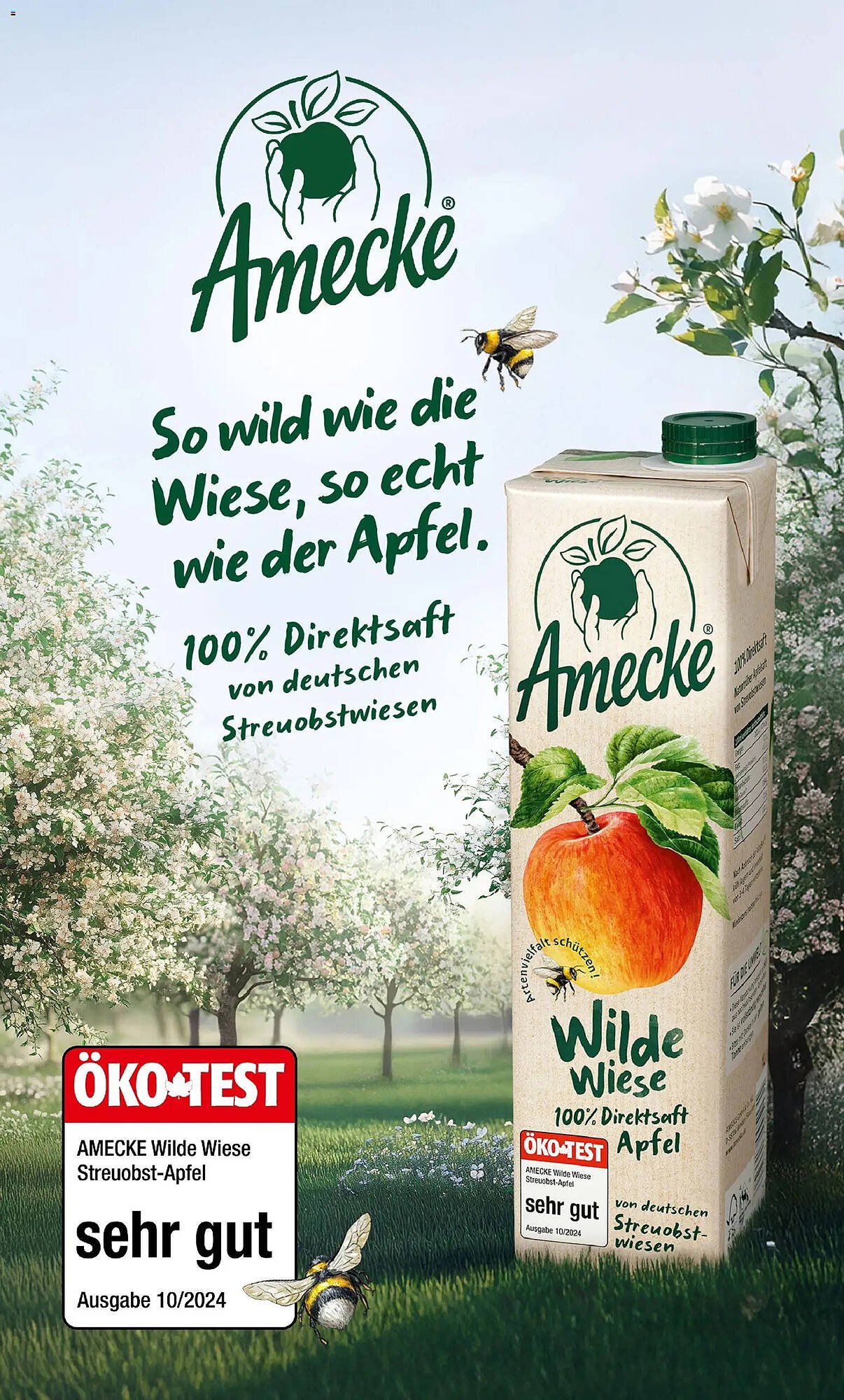 Combi Prospekt – Seite 20