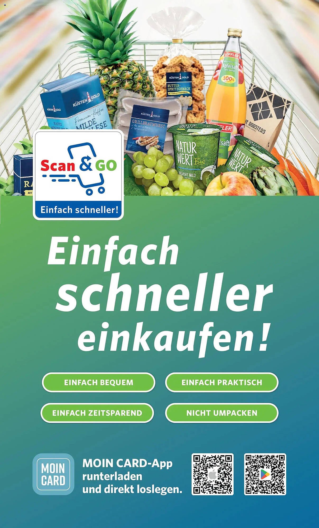 Combi Prospekt – Seite 27