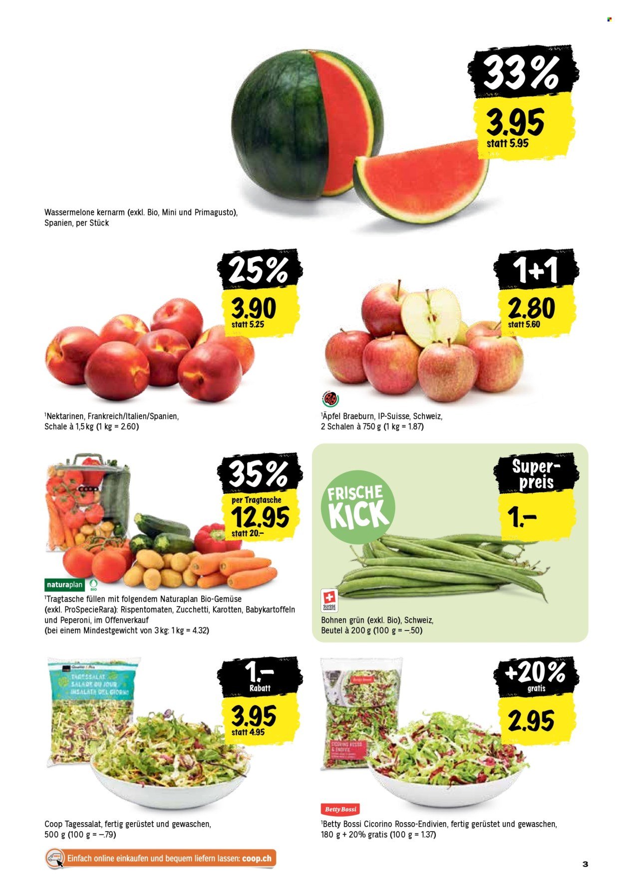 Coop – Seite 3