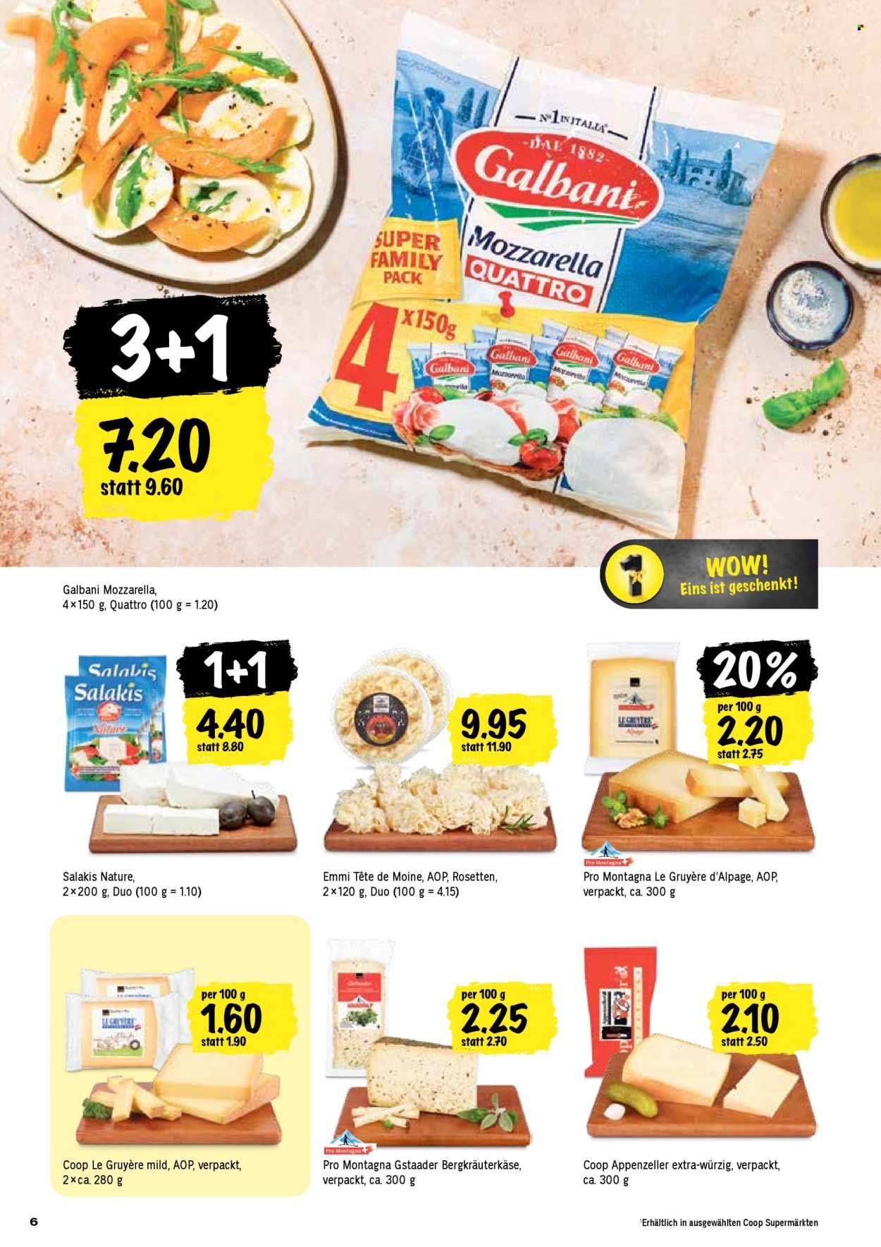 Coop – Seite 6