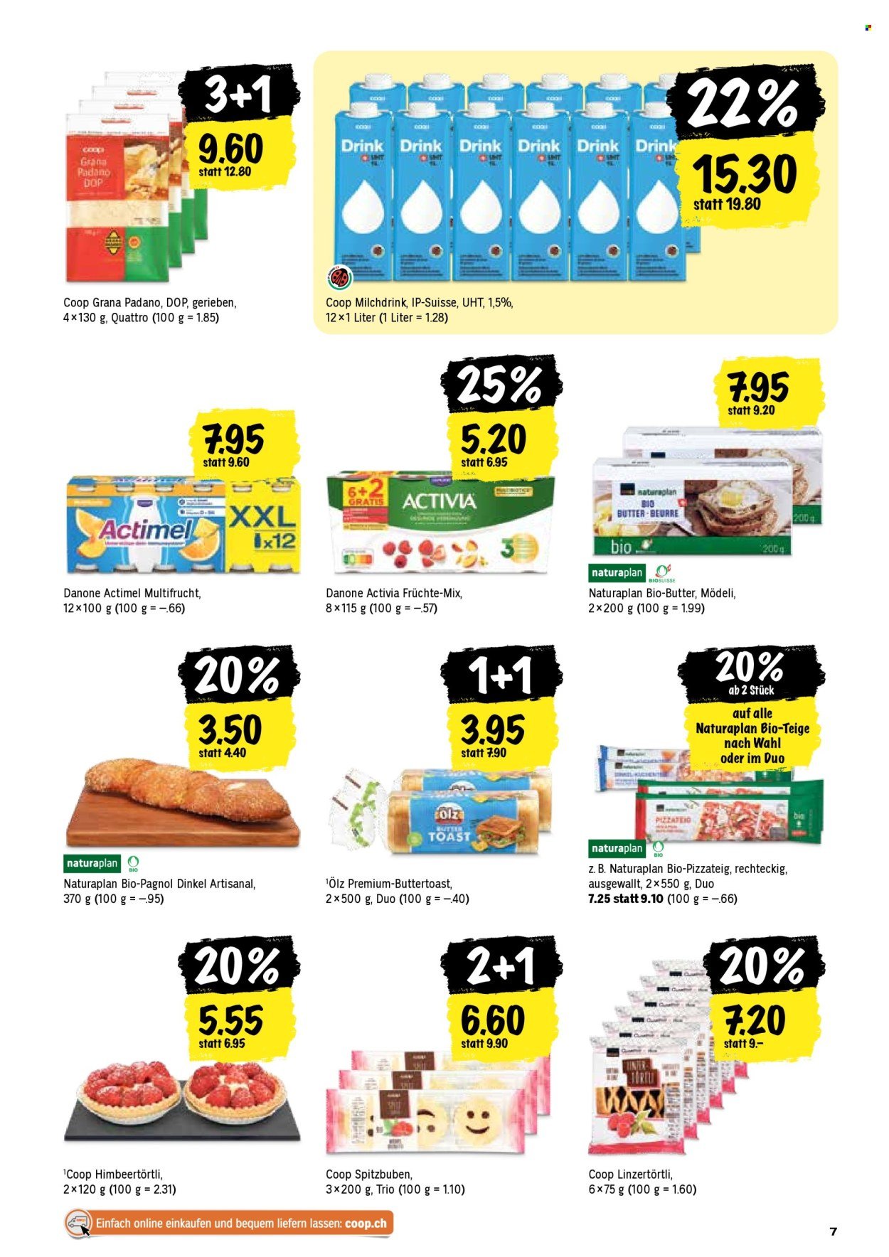 Coop – Seite 7