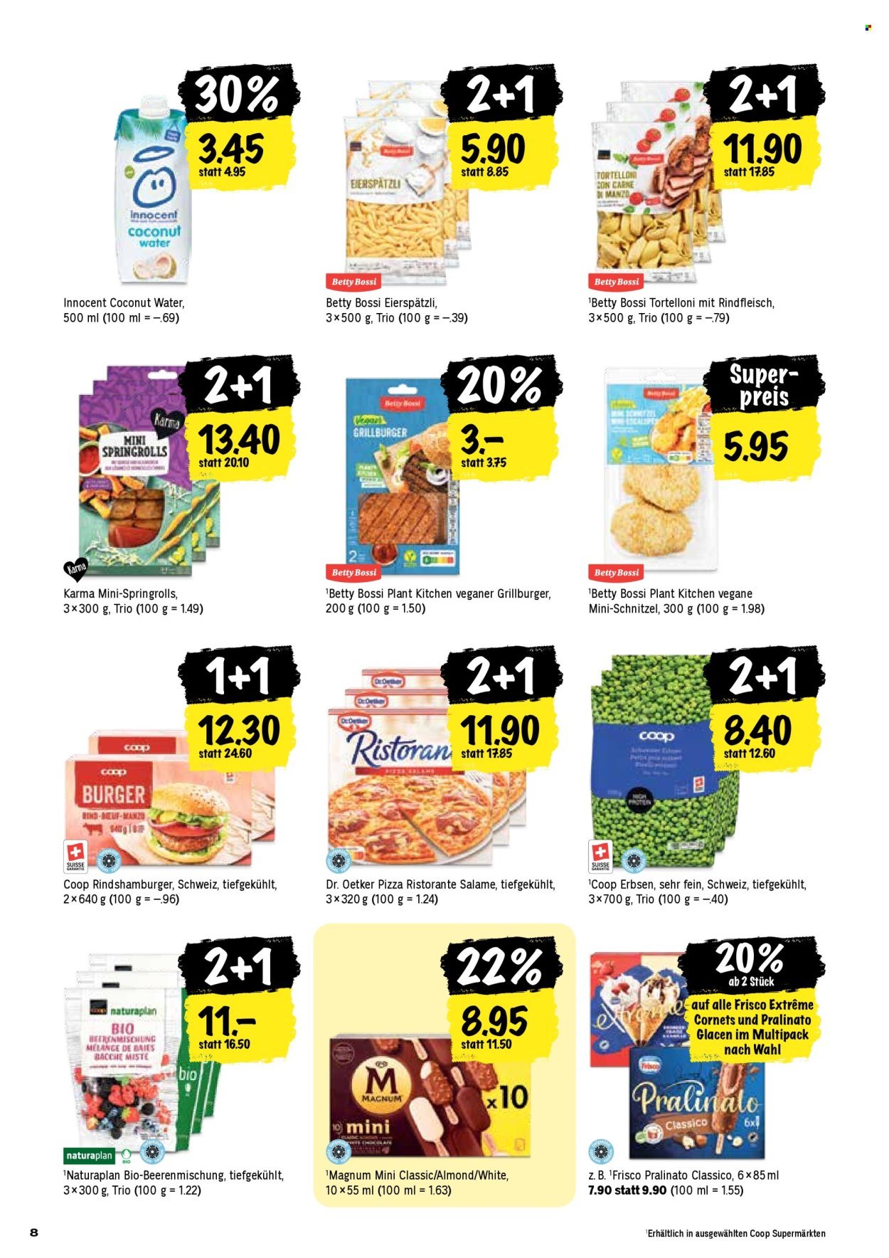 Coop – Seite 8