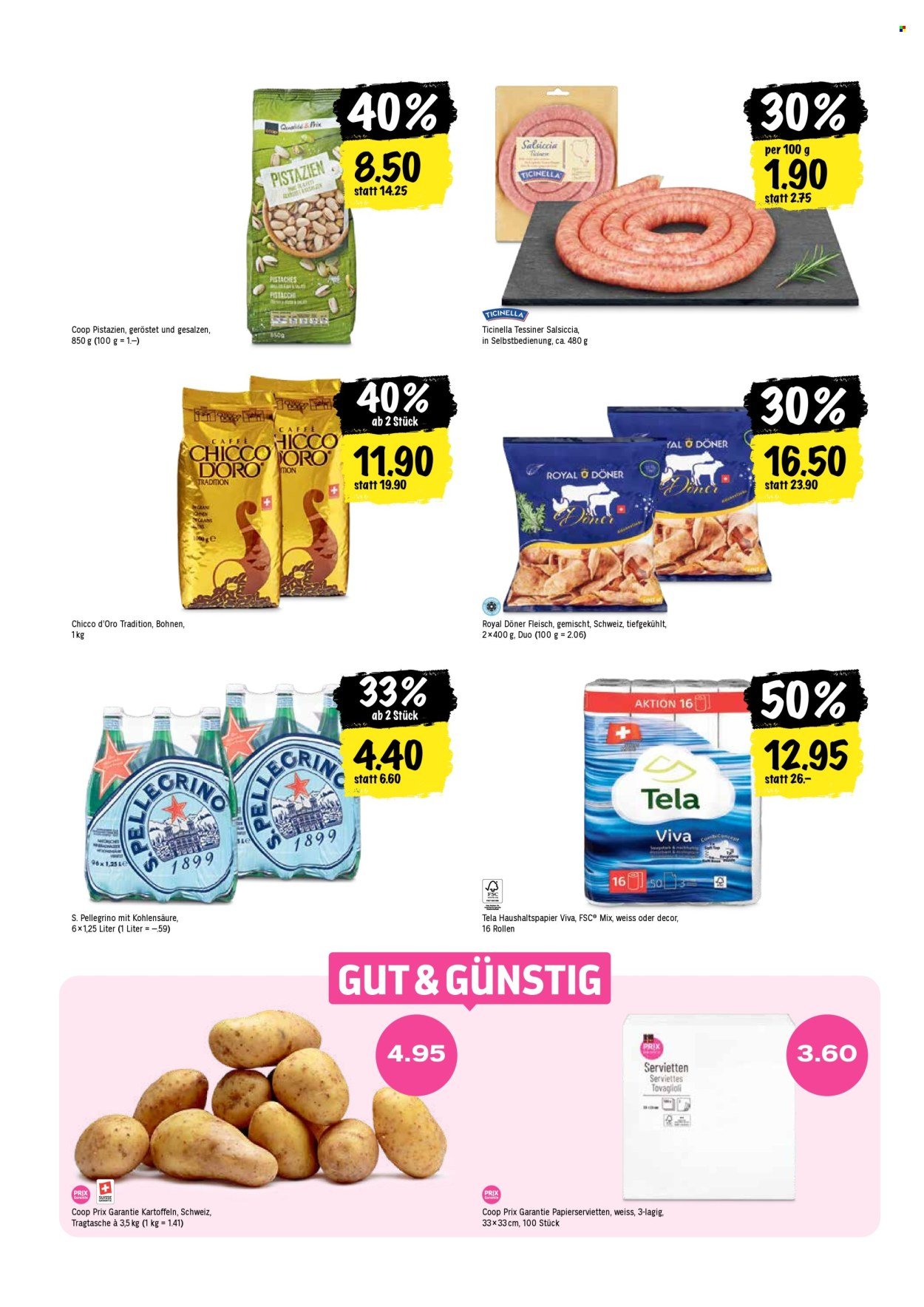 Coop – Seite 22