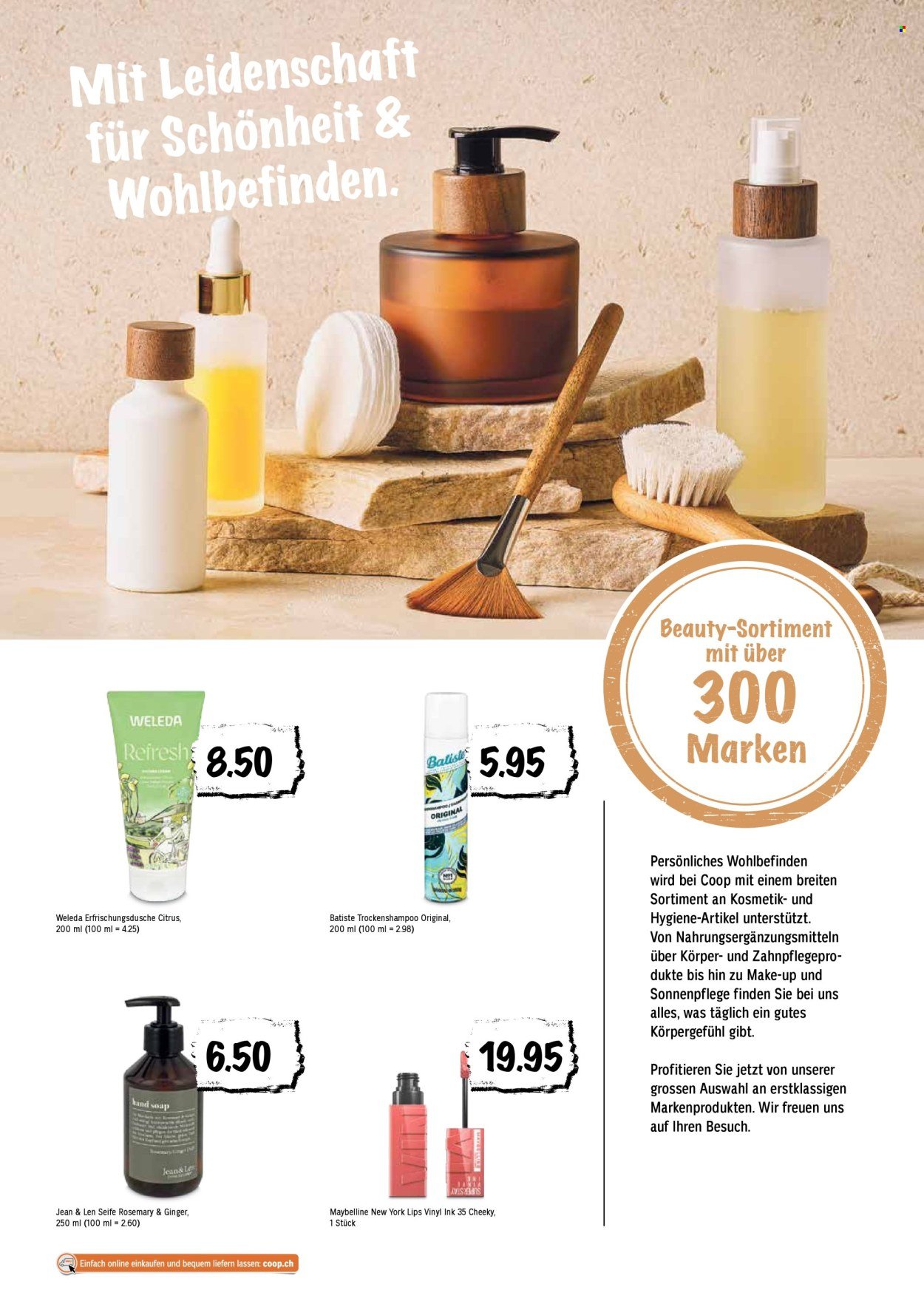 Coop – Seite 27