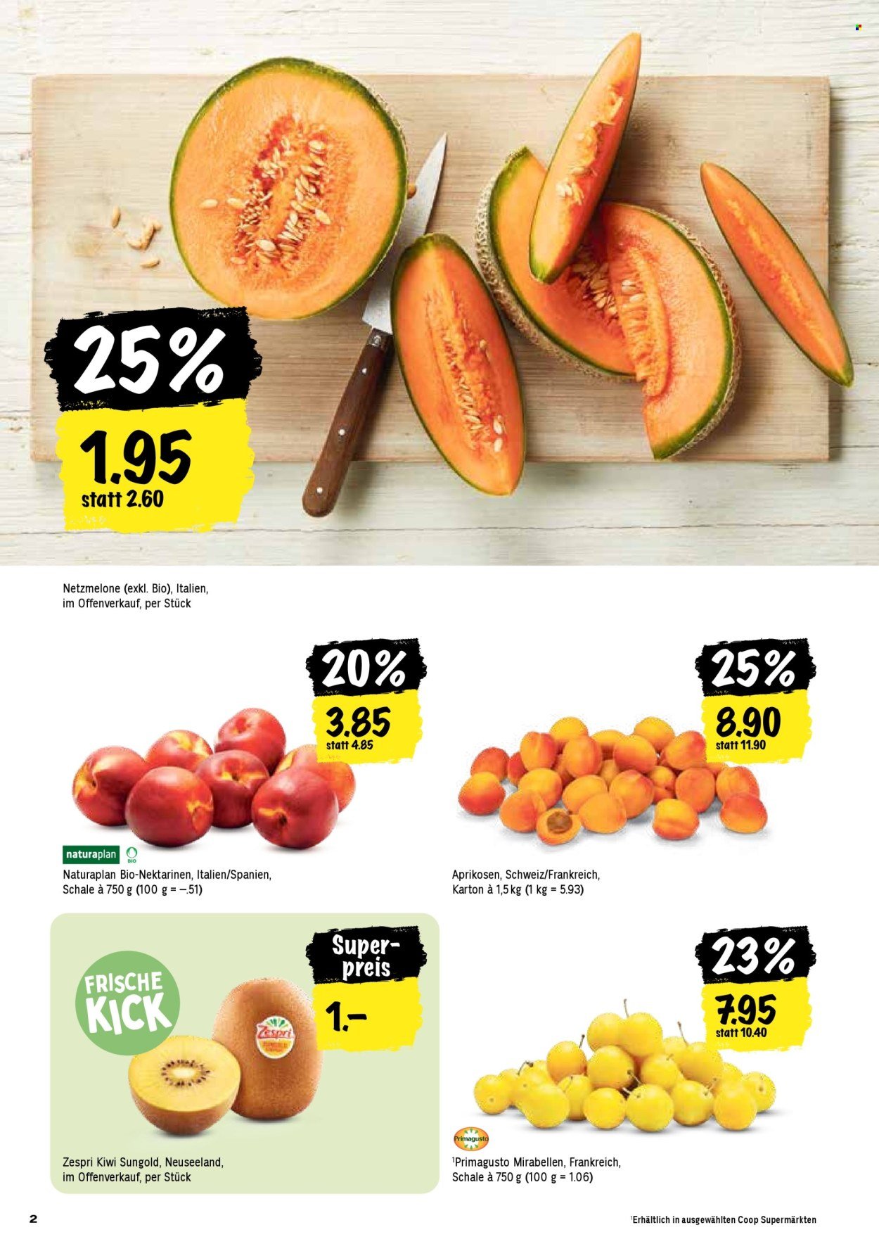 Coop2 – Seite 2
