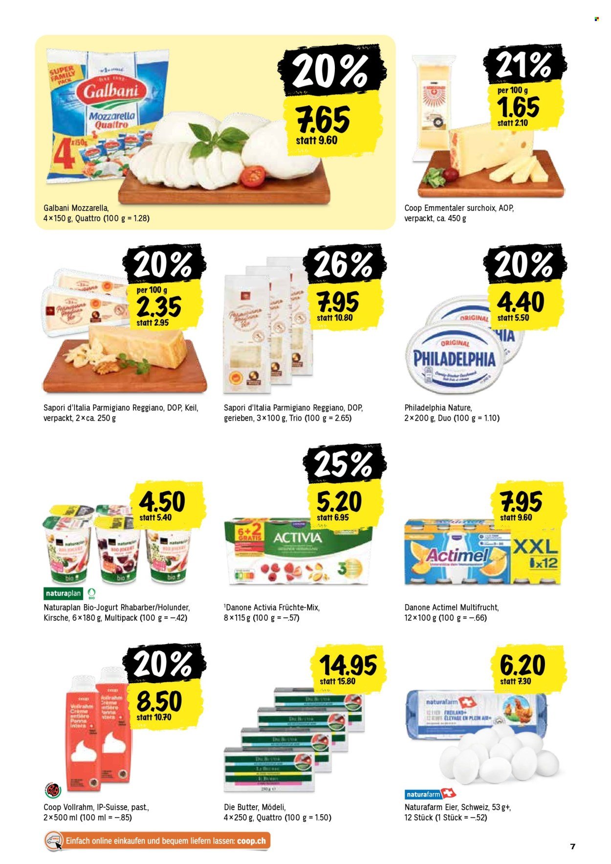 Coop2 – Seite 7