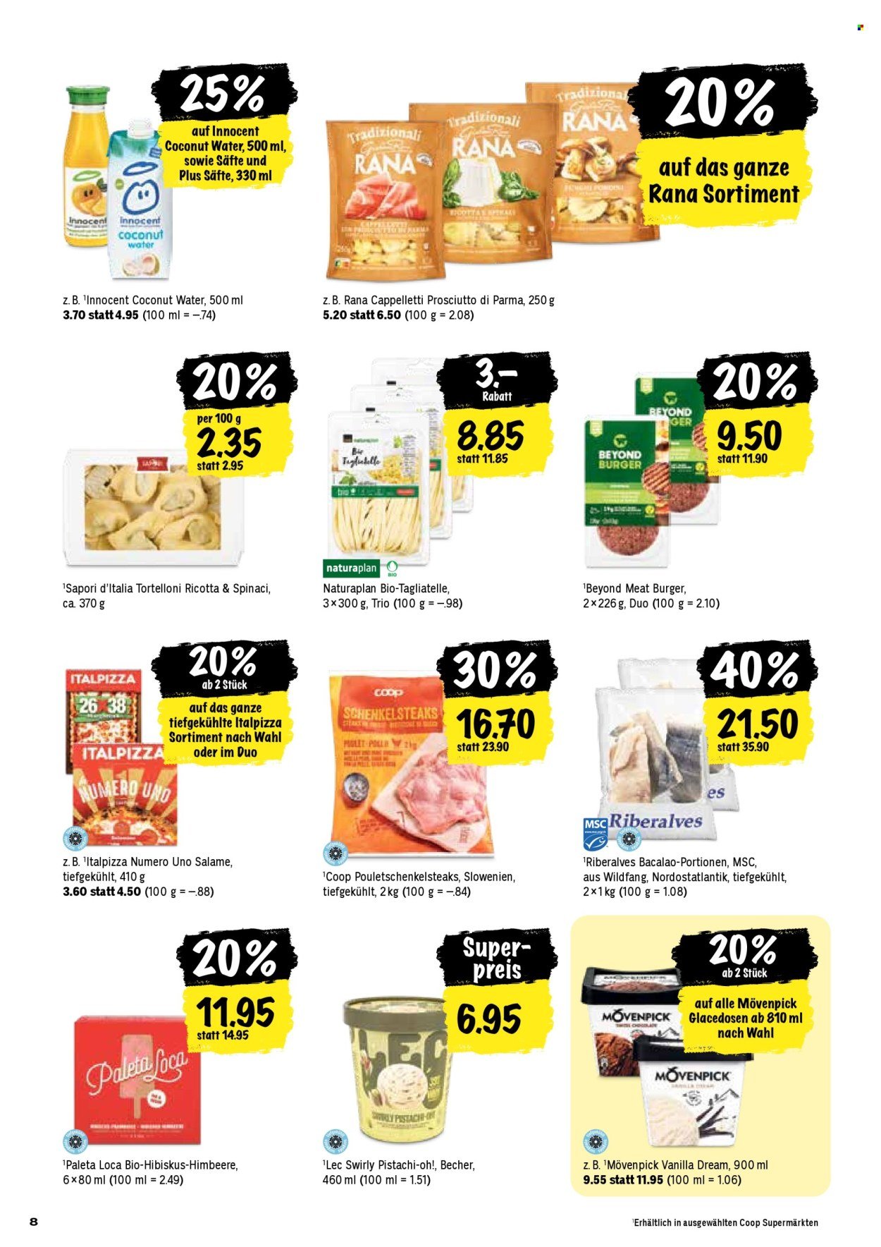 Coop2 – Seite 8