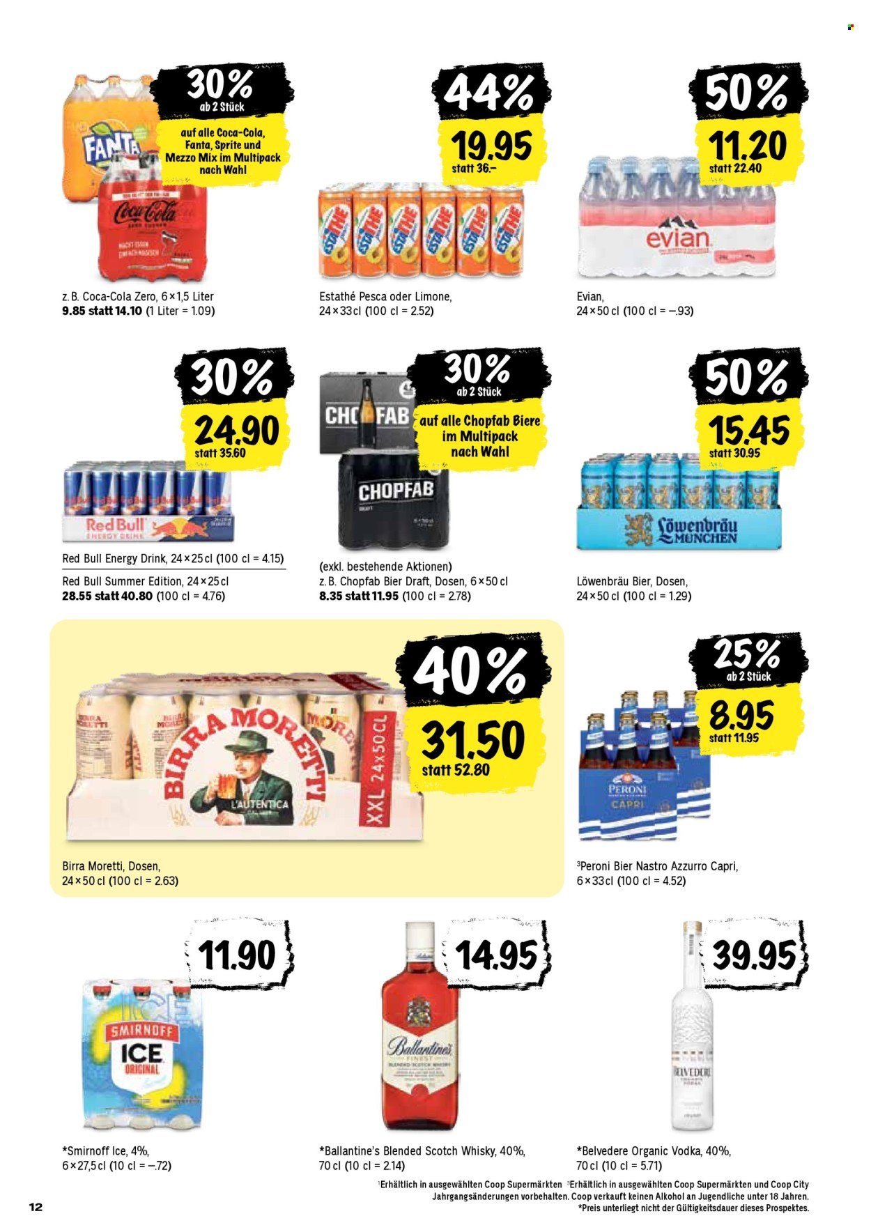 Coop2 – Seite 12