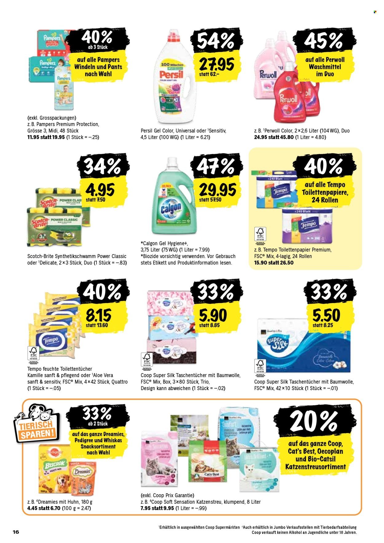 Coop2 – Seite 16